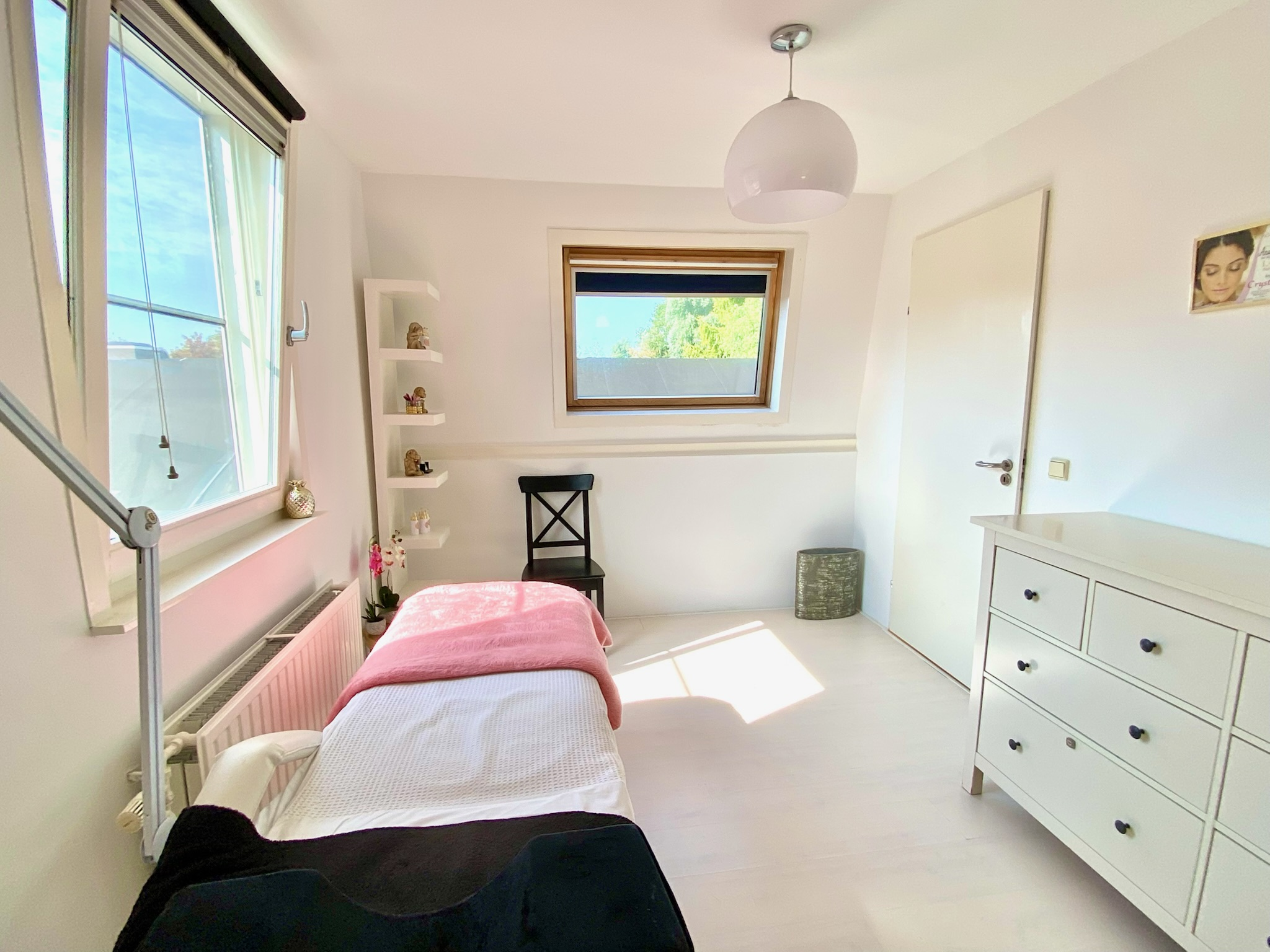 Nieuwe Karselaan 60 in AMSTELVEEN-44