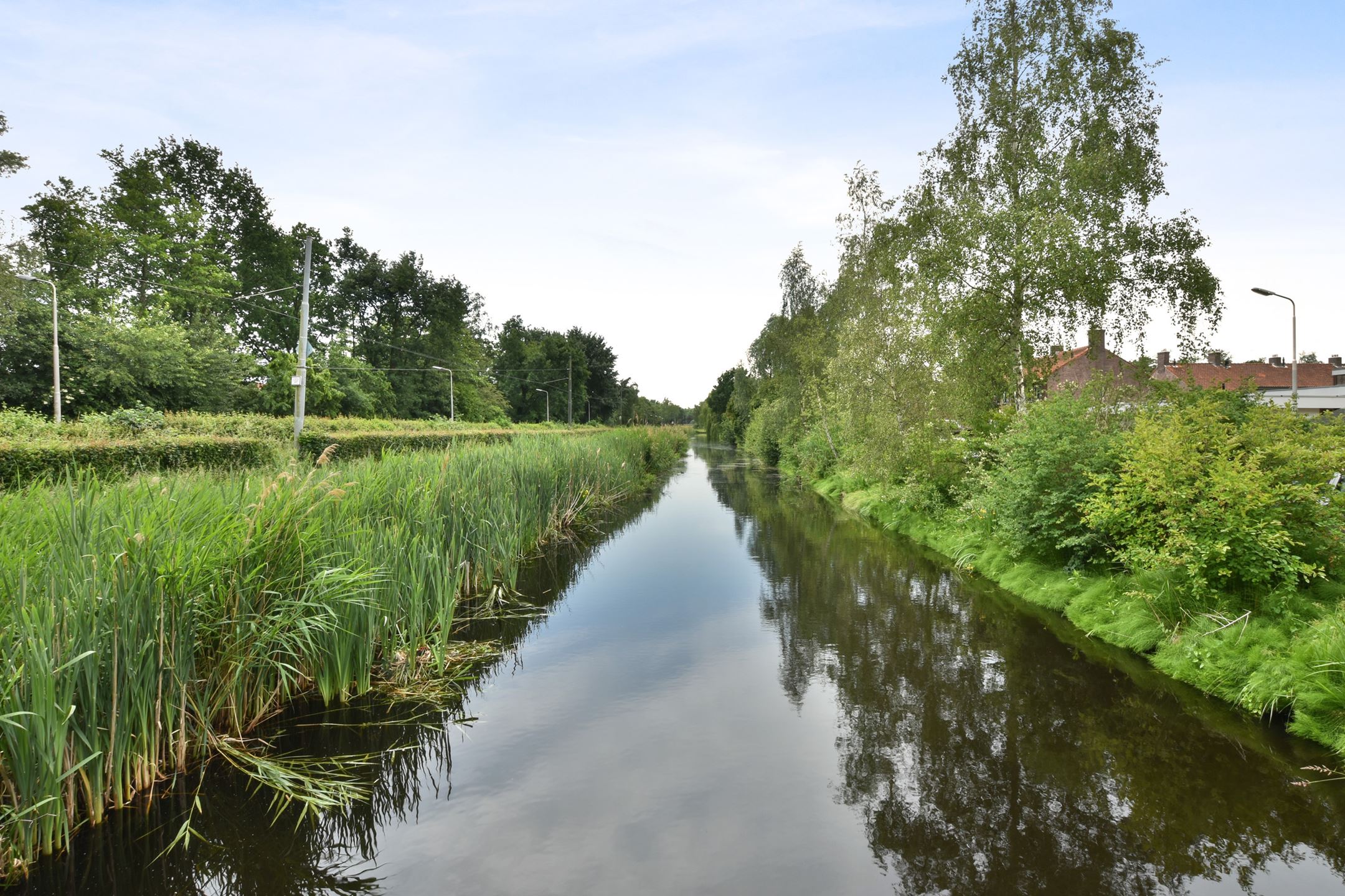 Nieuwe Karselaan 60 in AMSTELVEEN-48