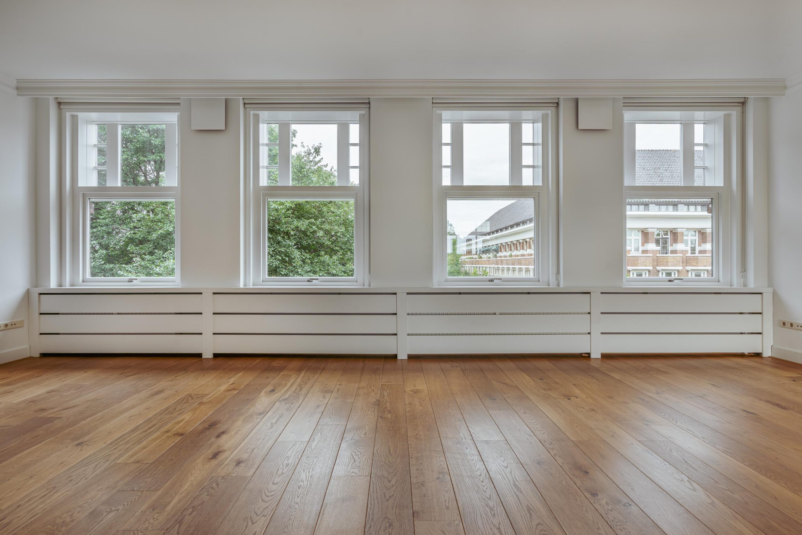 Stadionweg 166 4 in AMSTERDAM-2