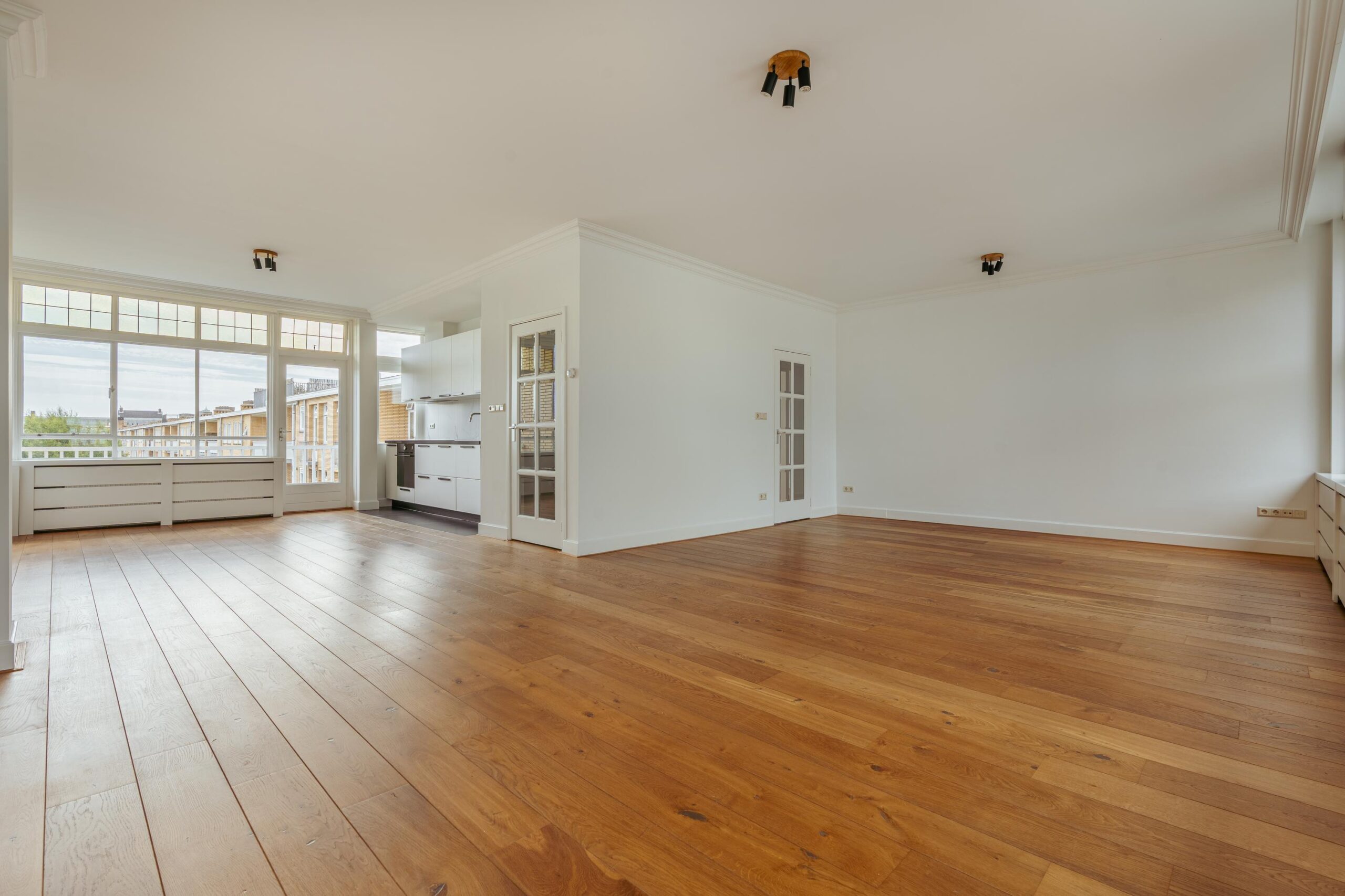 Stadionweg 166 4 in AMSTERDAM-12