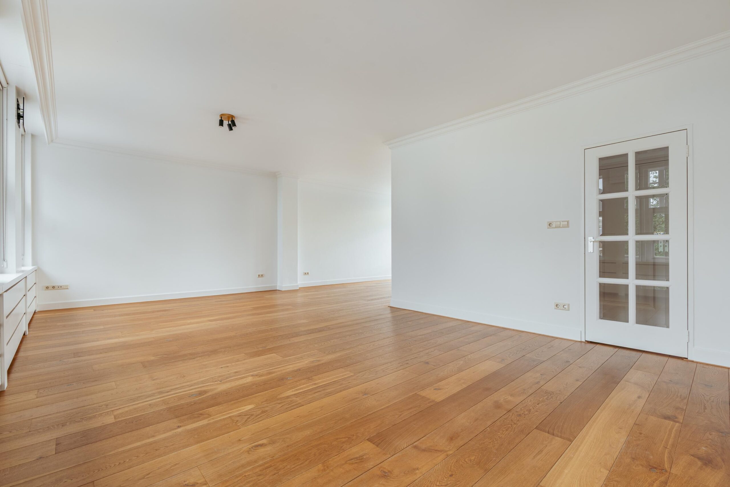 Stadionweg 166 4 in AMSTERDAM-13