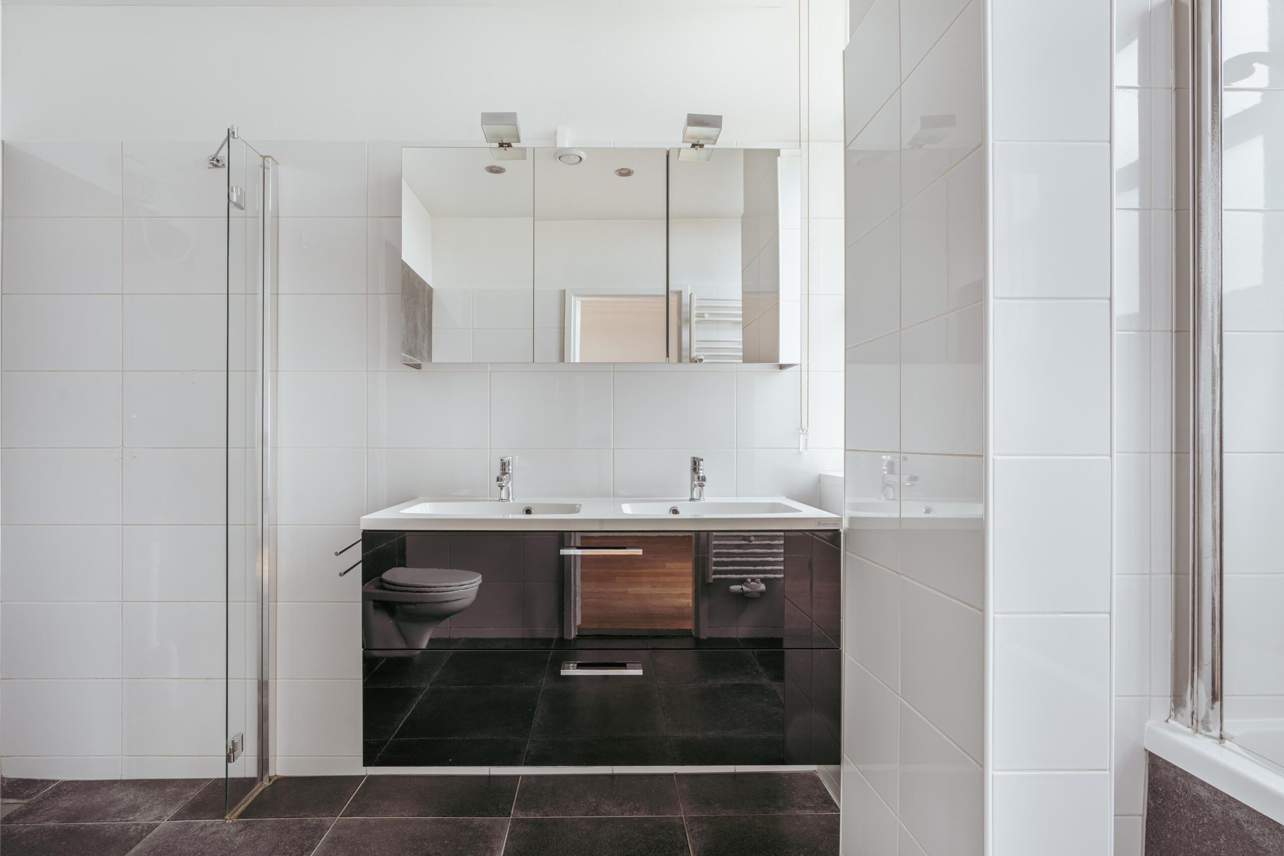 Stadionweg 166 4 in AMSTERDAM-18