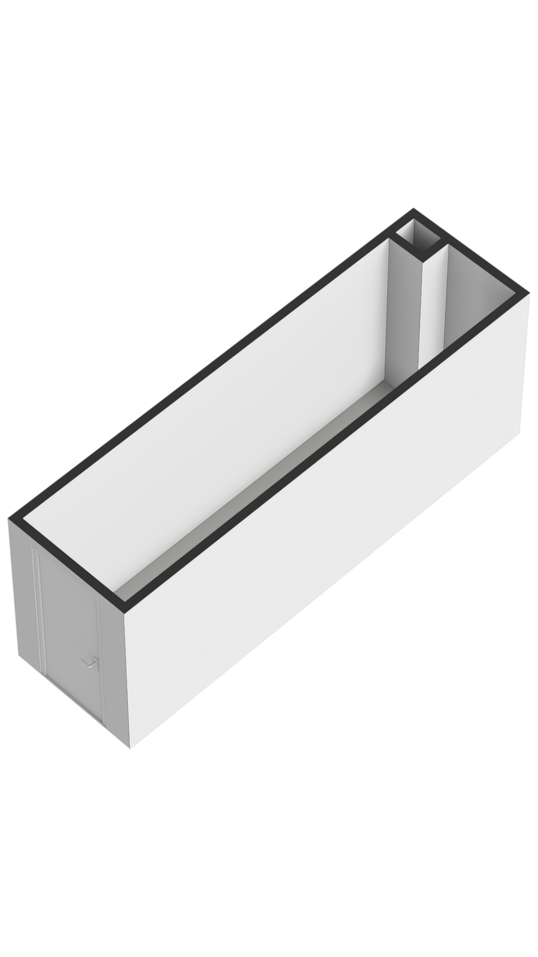 Stadionweg 166 4 in AMSTERDAM-29