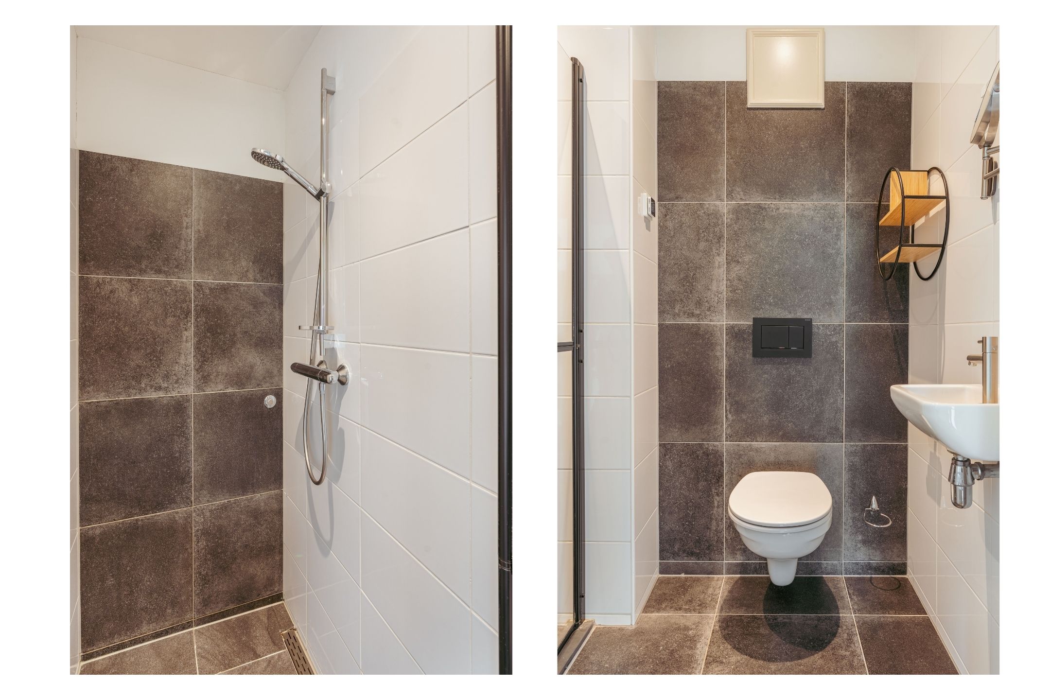 Stadionweg 166 4 in AMSTERDAM-17