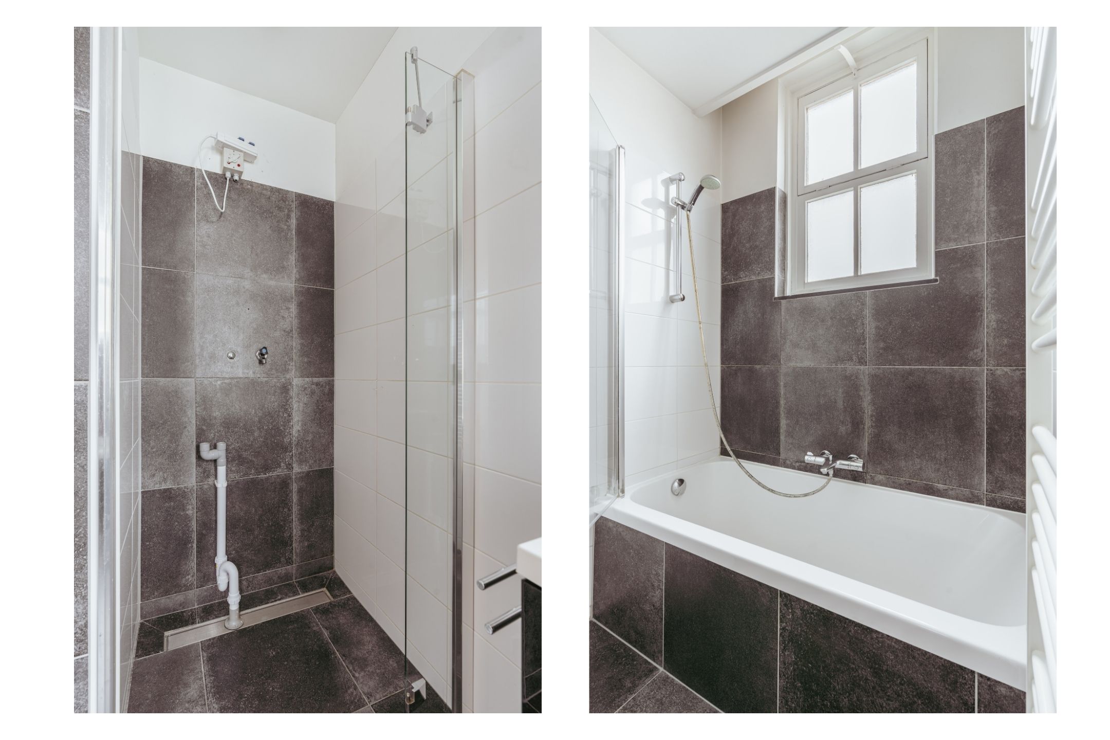 Stadionweg 166 4 in AMSTERDAM-20