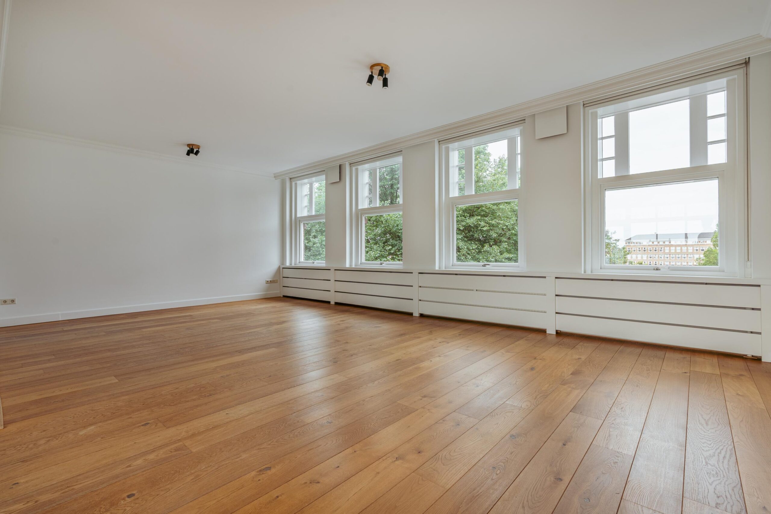 Stadionweg 166 4 in AMSTERDAM-10