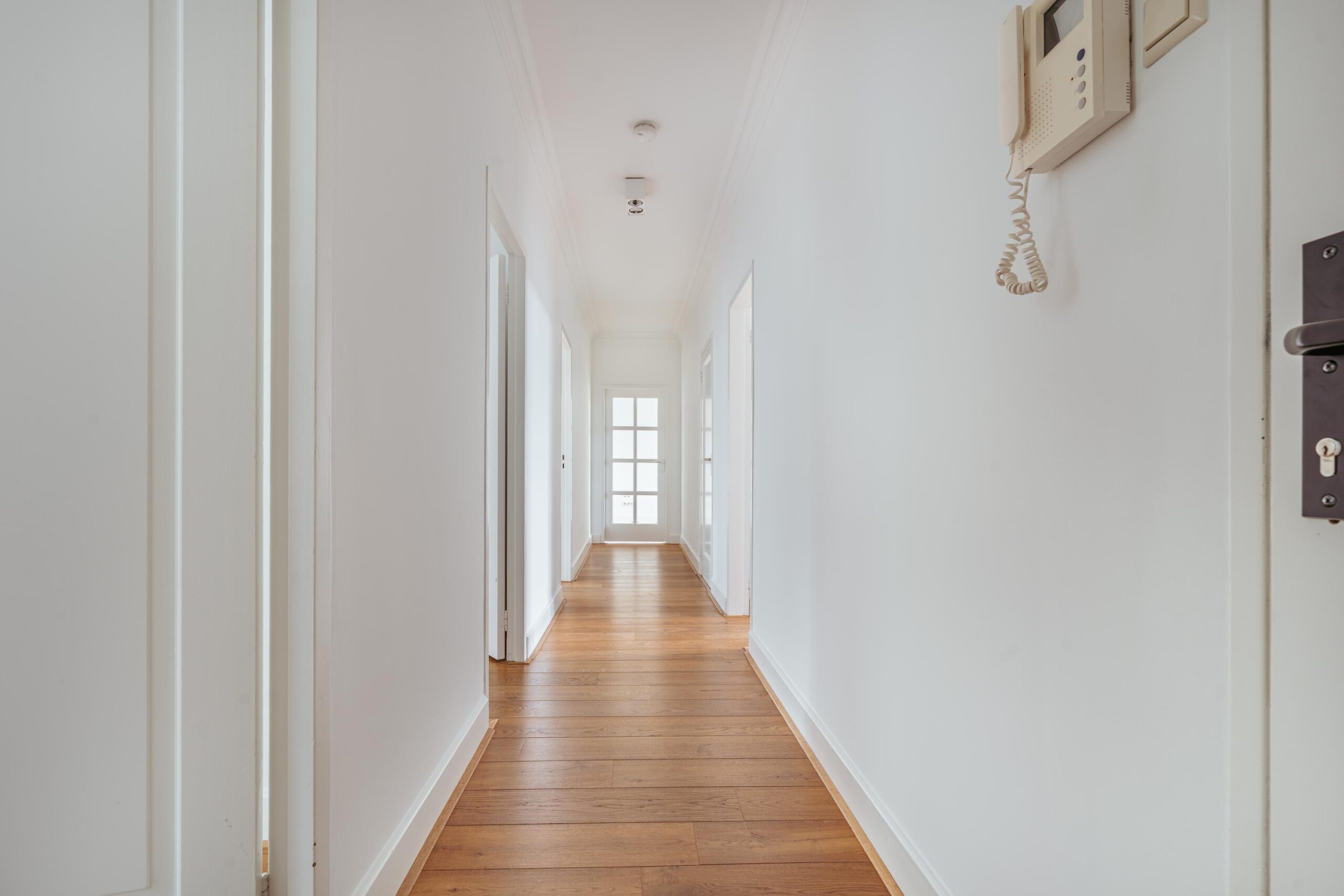 Stadionweg 166 4 in AMSTERDAM-14