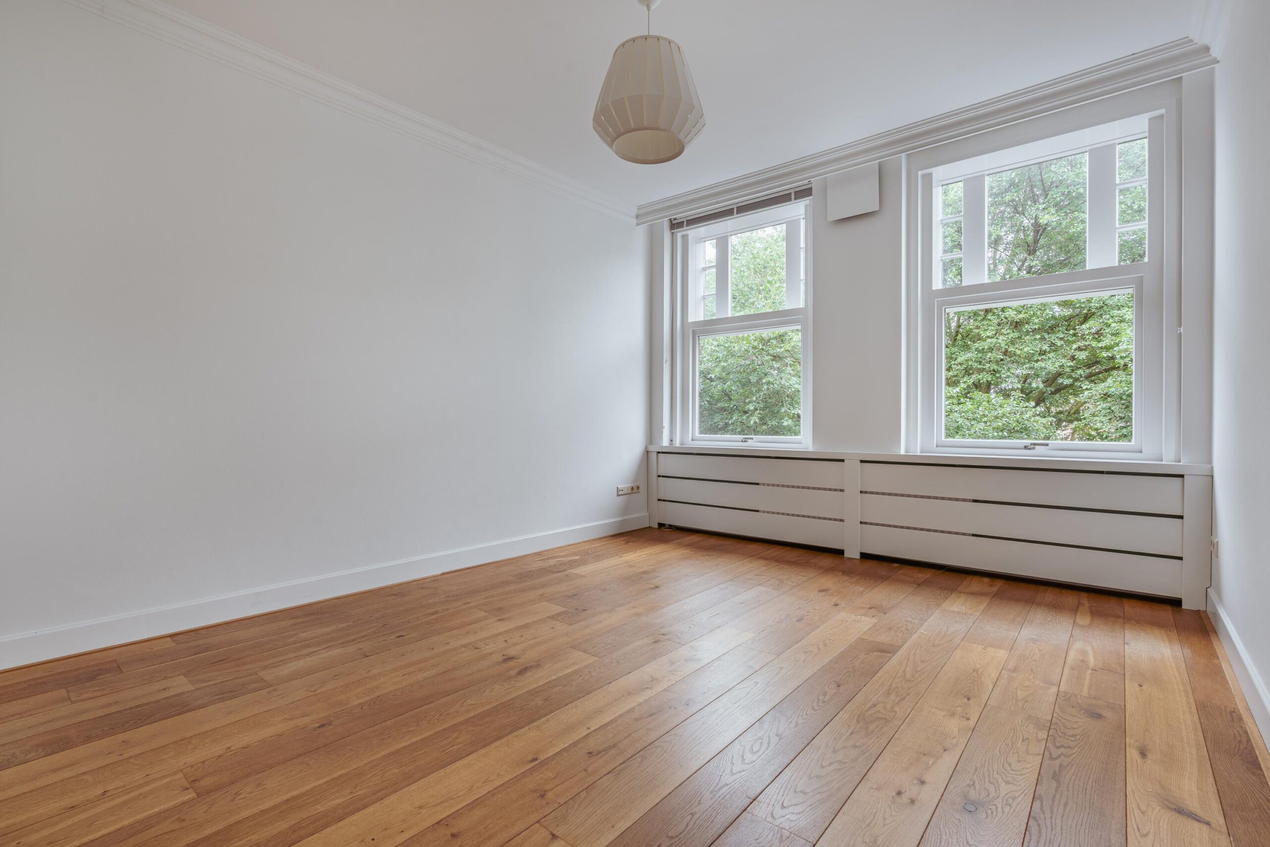 Stadionweg 166 4 in AMSTERDAM-15