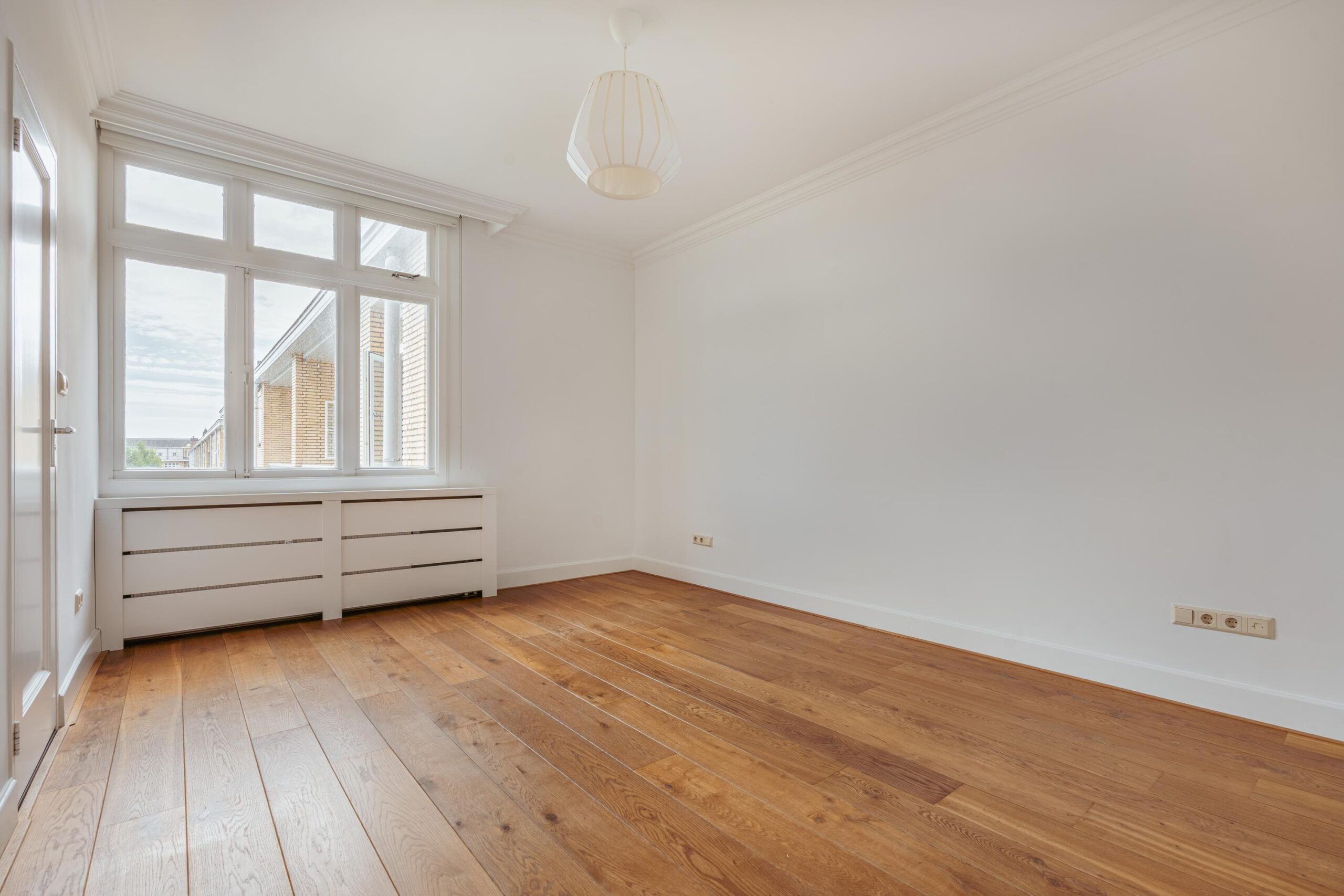 Stadionweg 166 4 in AMSTERDAM-16