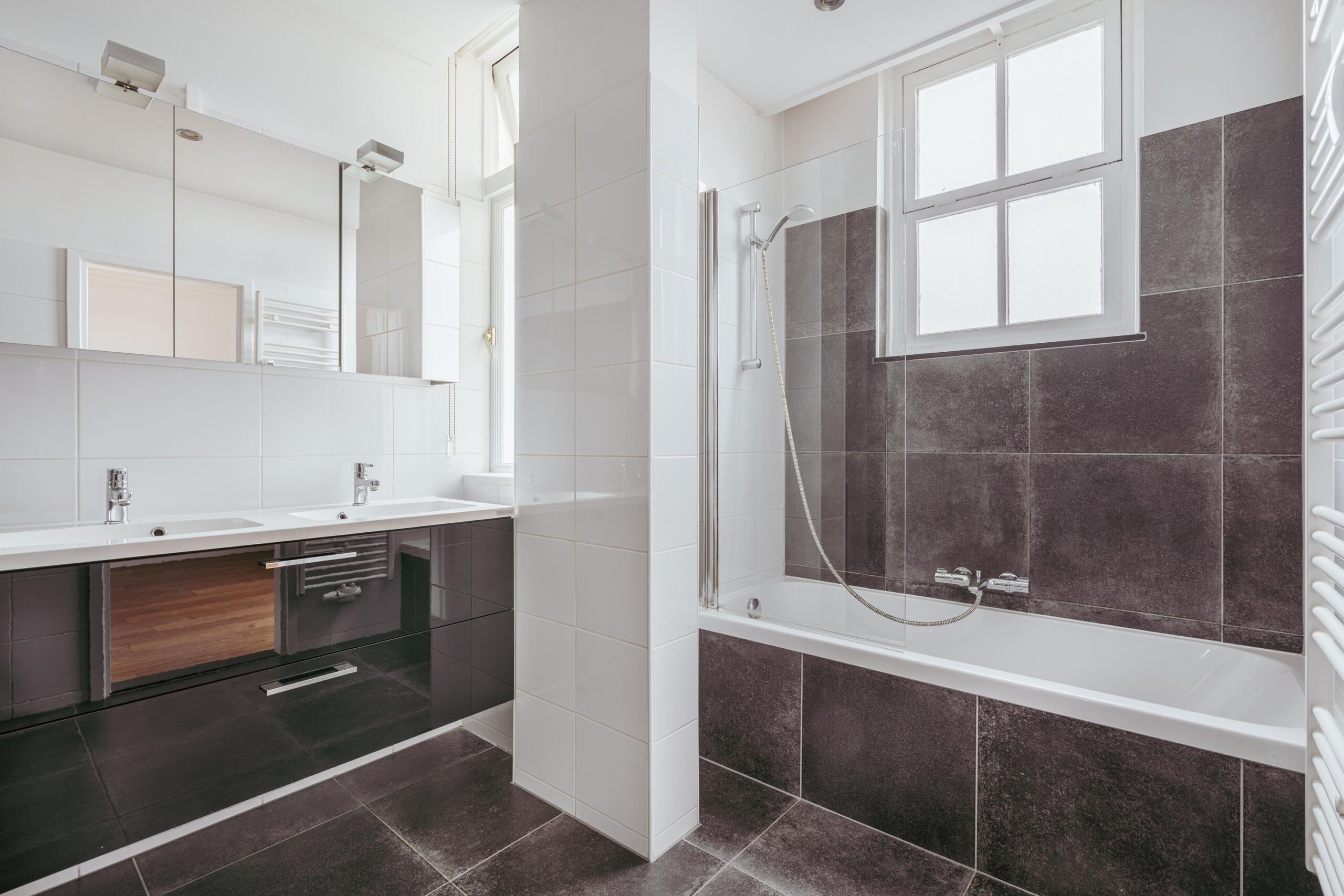 Stadionweg 166 4 in AMSTERDAM-19