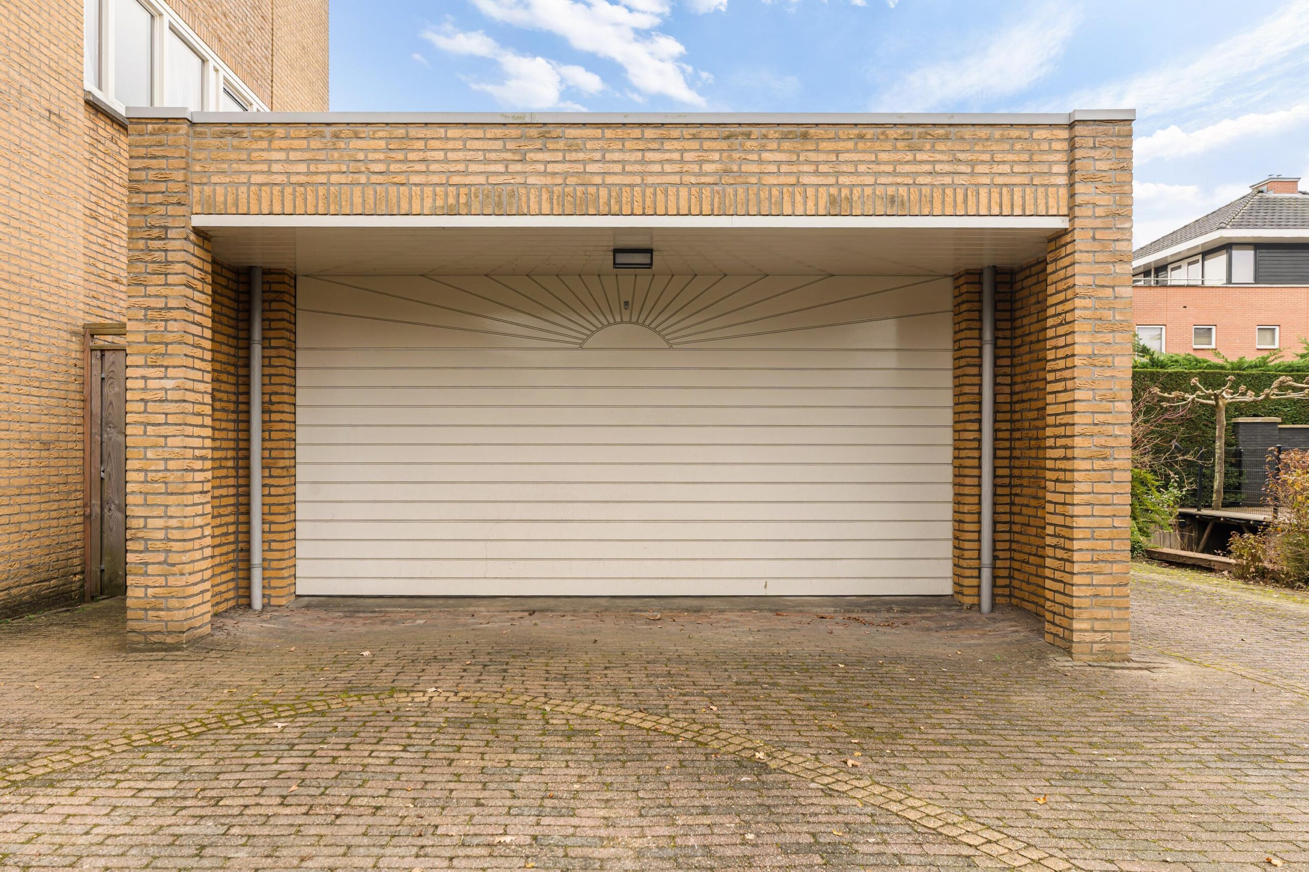 Olympiadelaan 16 in AMSTELVEEN-5