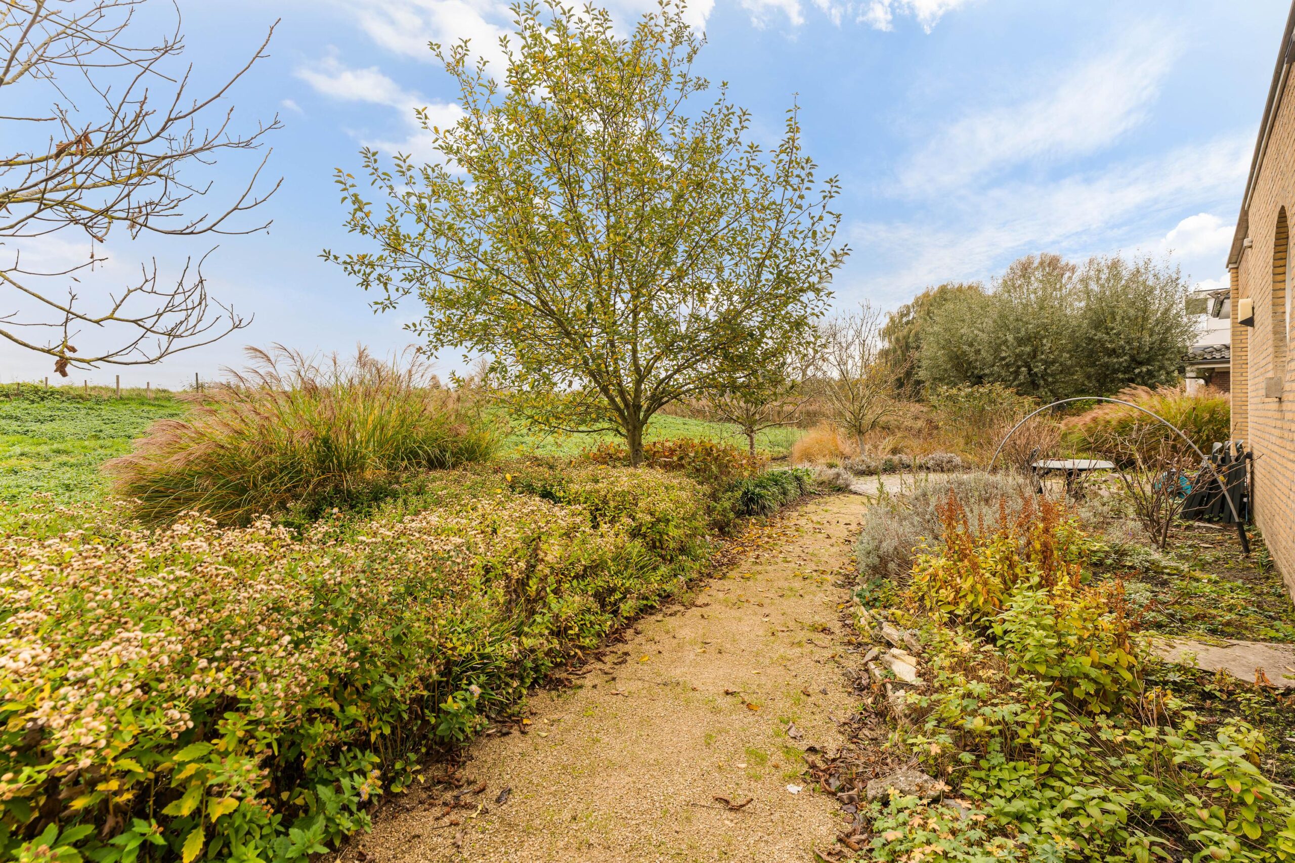 Olympiadelaan 16 in AMSTELVEEN-11