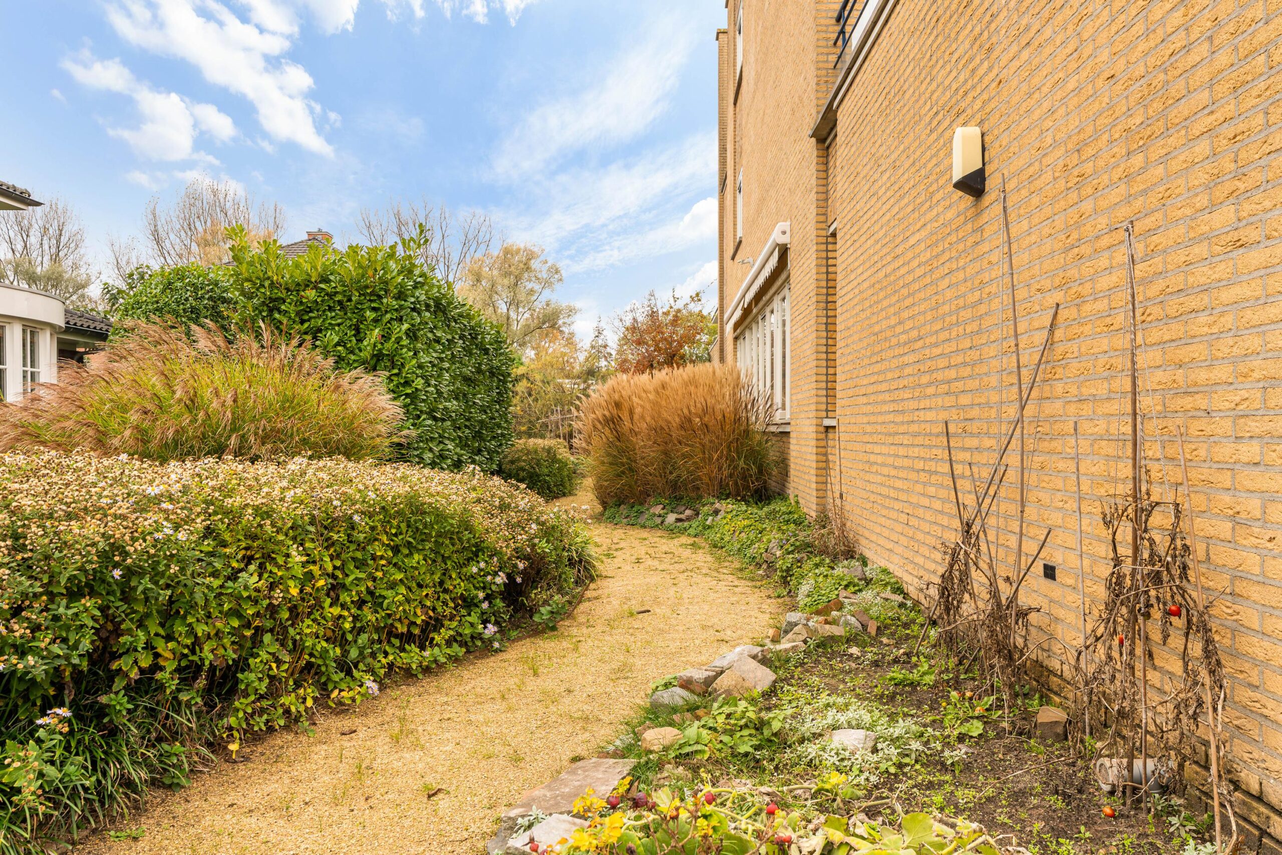 Olympiadelaan 16 in AMSTELVEEN-13