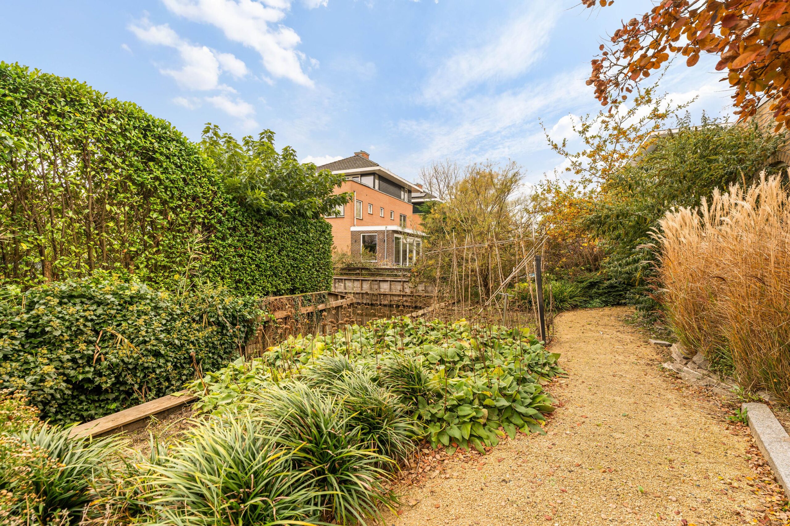 Olympiadelaan 16 in AMSTELVEEN-14