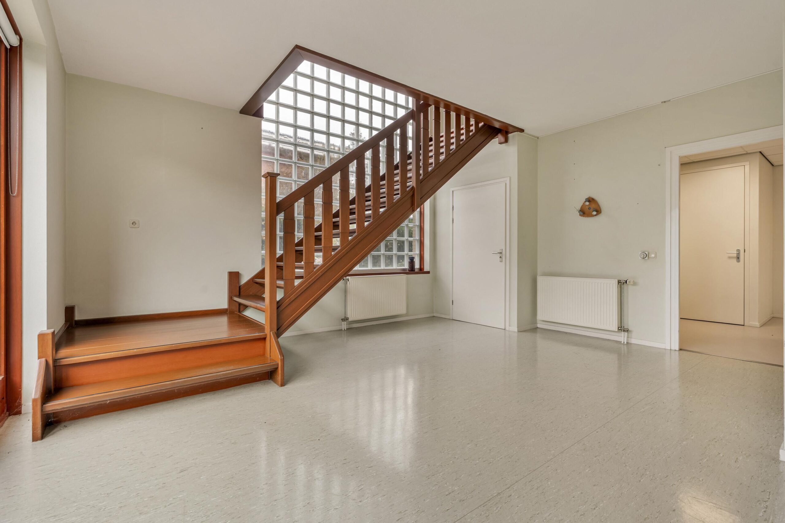 Olympiadelaan 16 in AMSTELVEEN-18