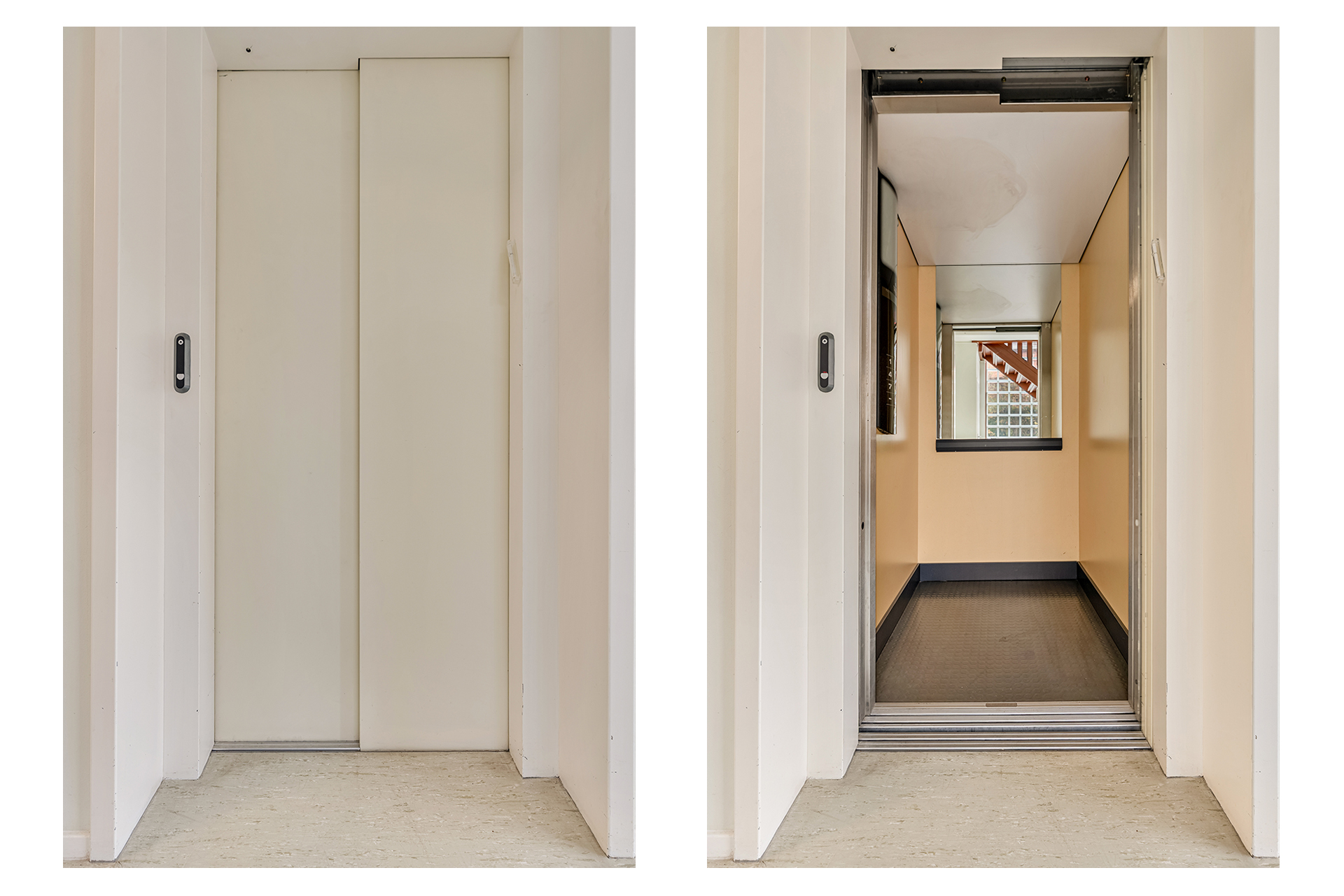 Olympiadelaan 16 in AMSTELVEEN-19