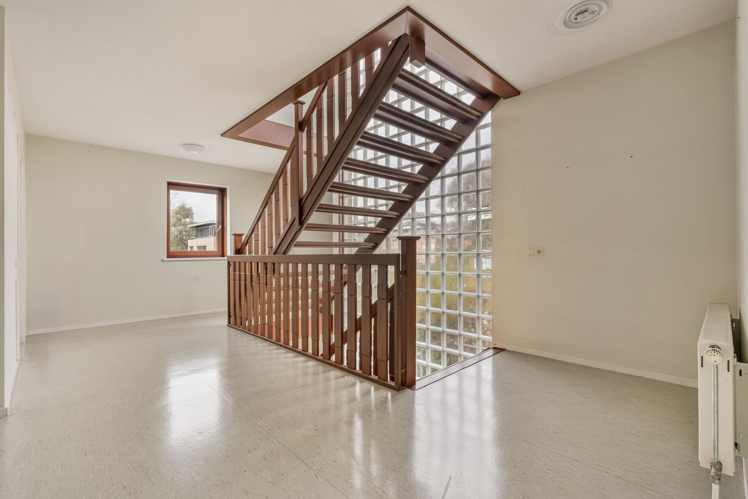 Olympiadelaan 16 in AMSTELVEEN-20