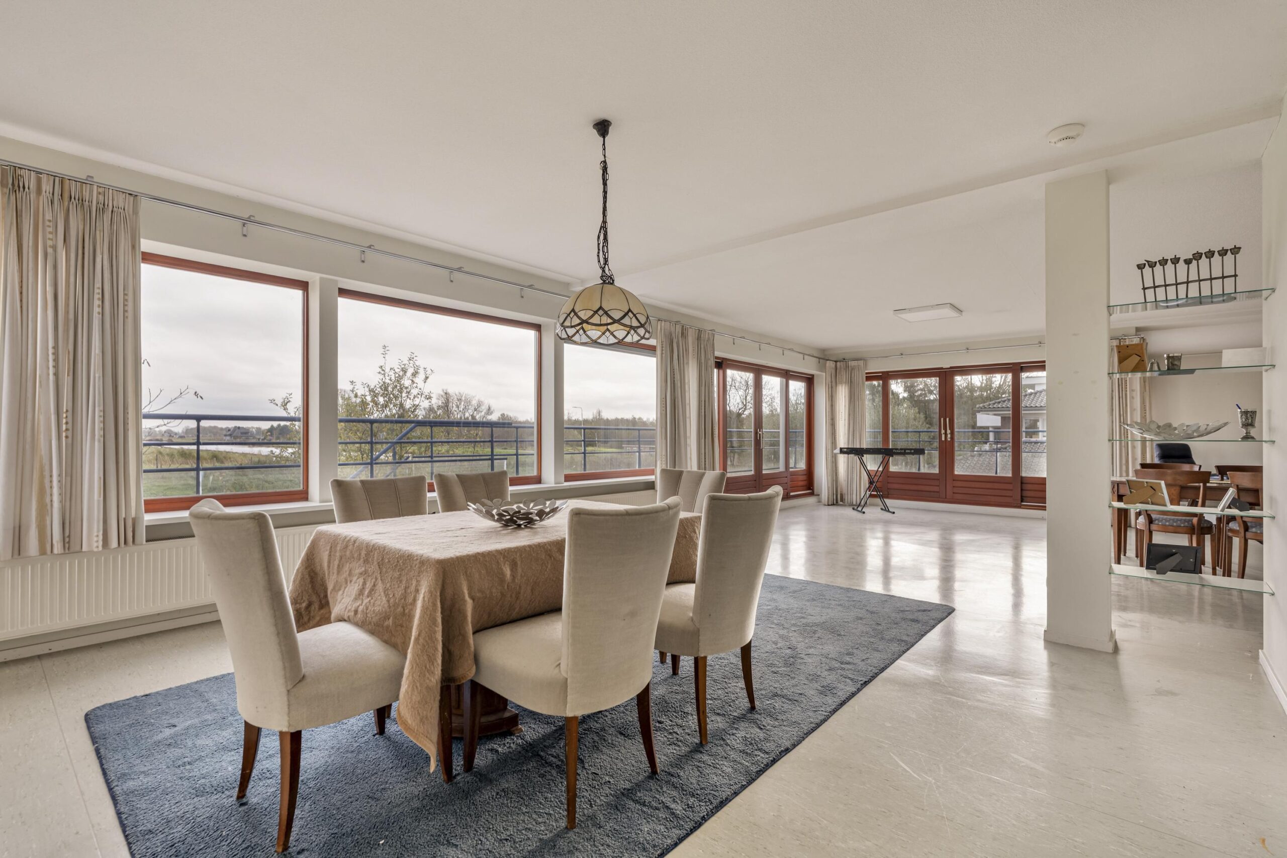 Olympiadelaan 16 in AMSTELVEEN-28