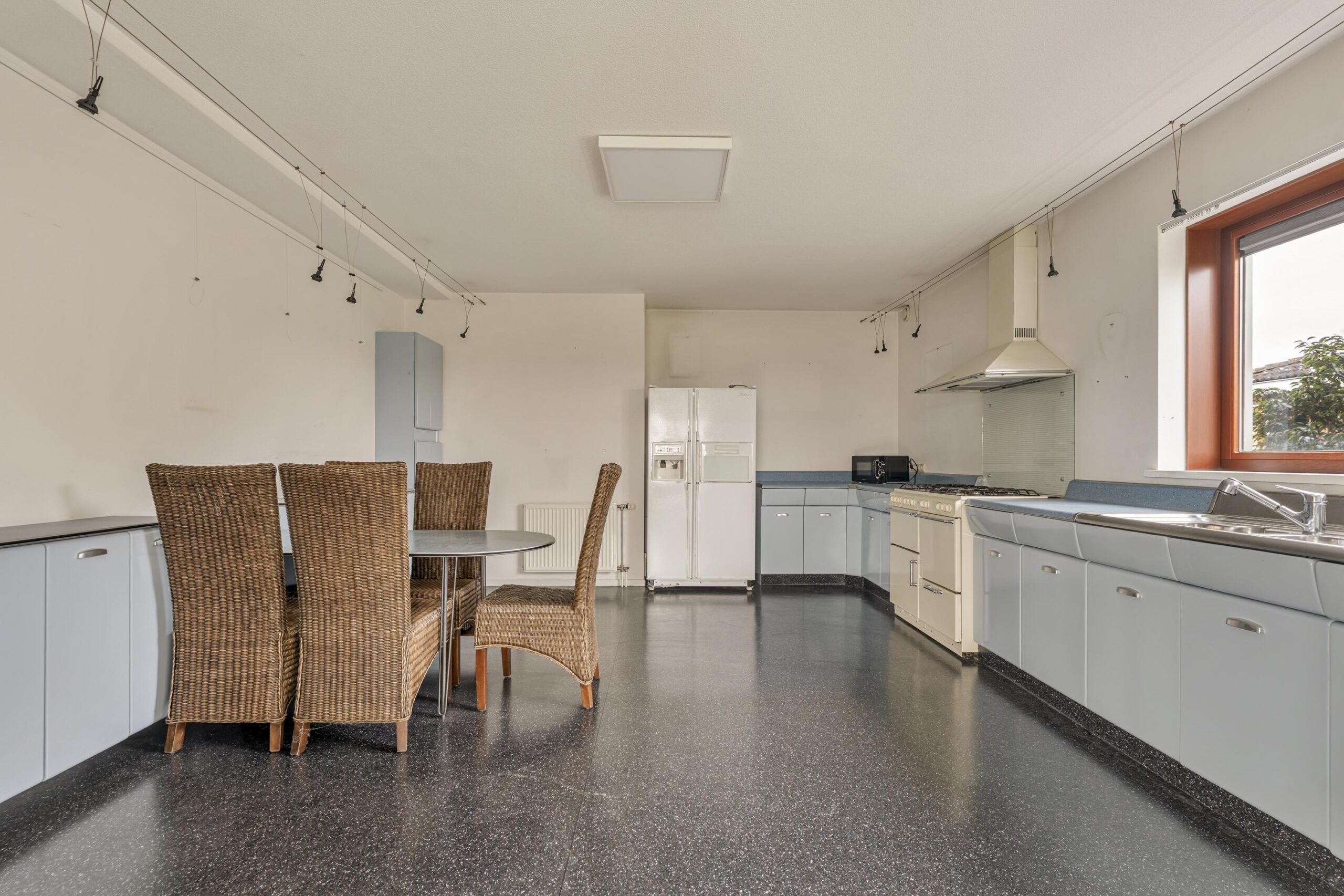 Olympiadelaan 16 in AMSTELVEEN-29