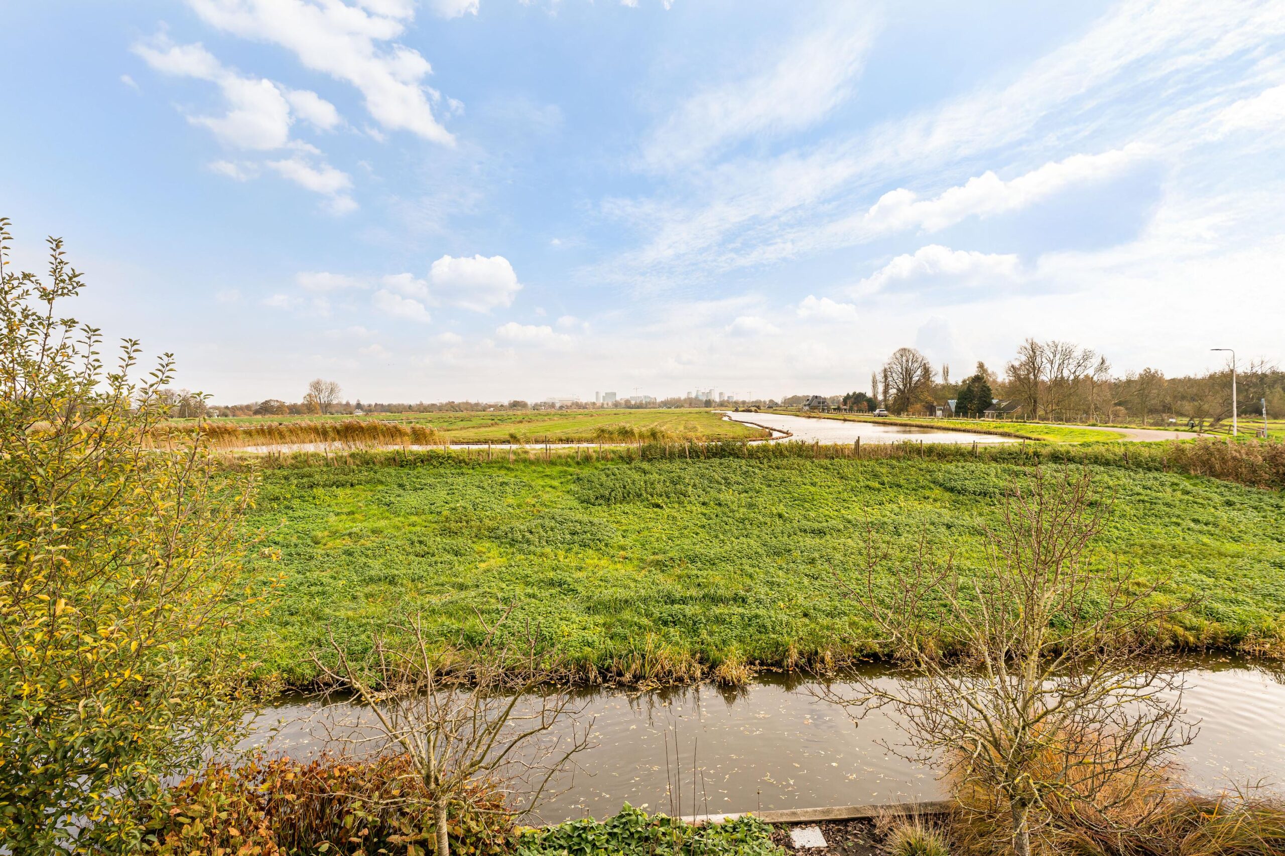 Olympiadelaan 16 in AMSTELVEEN-33