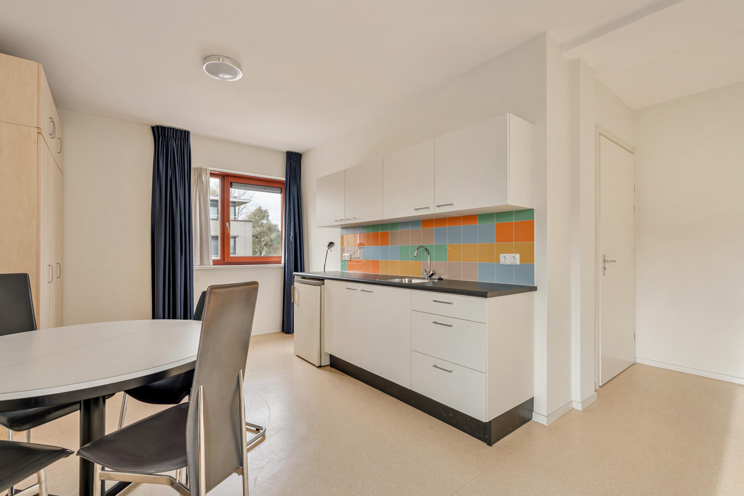 Olympiadelaan 16 in AMSTELVEEN-35