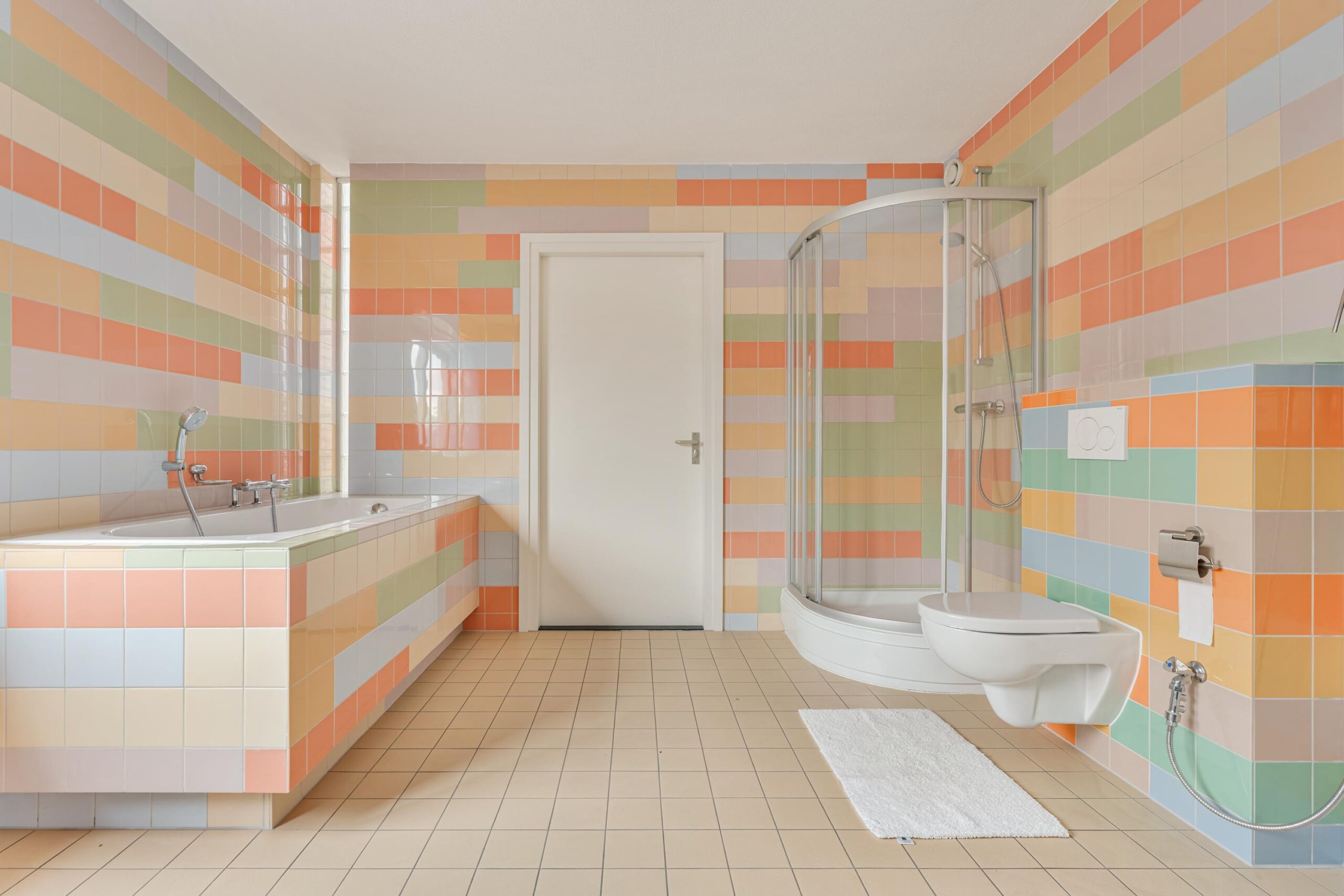 Olympiadelaan 16 in AMSTELVEEN-36