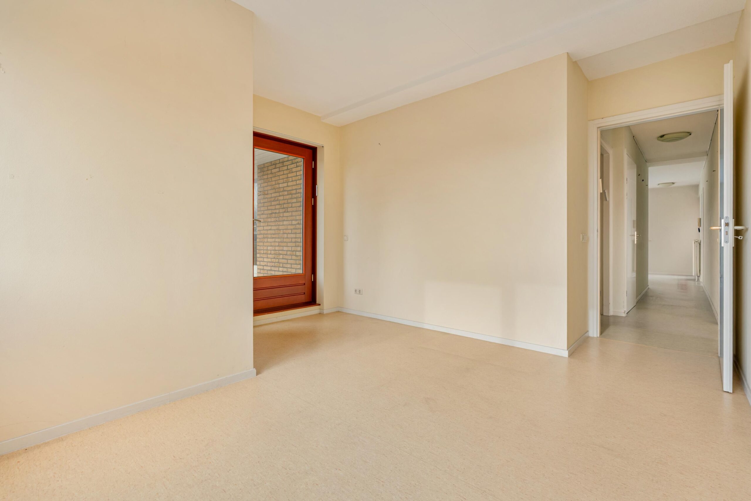 Olympiadelaan 16 in AMSTELVEEN-48