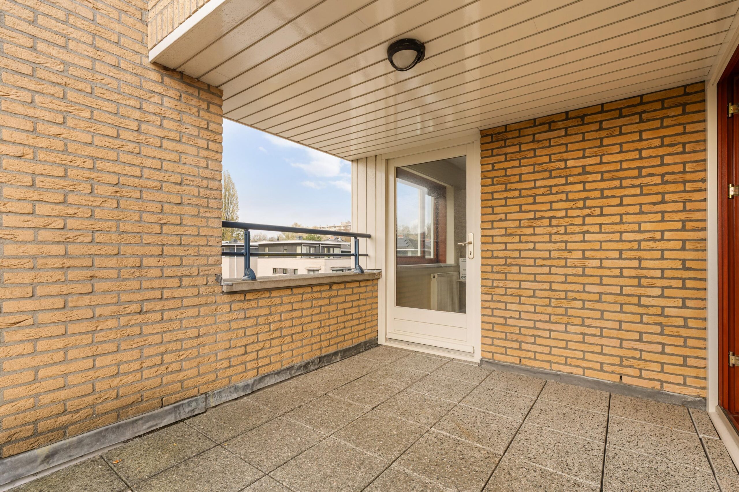 Olympiadelaan 16 in AMSTELVEEN-50