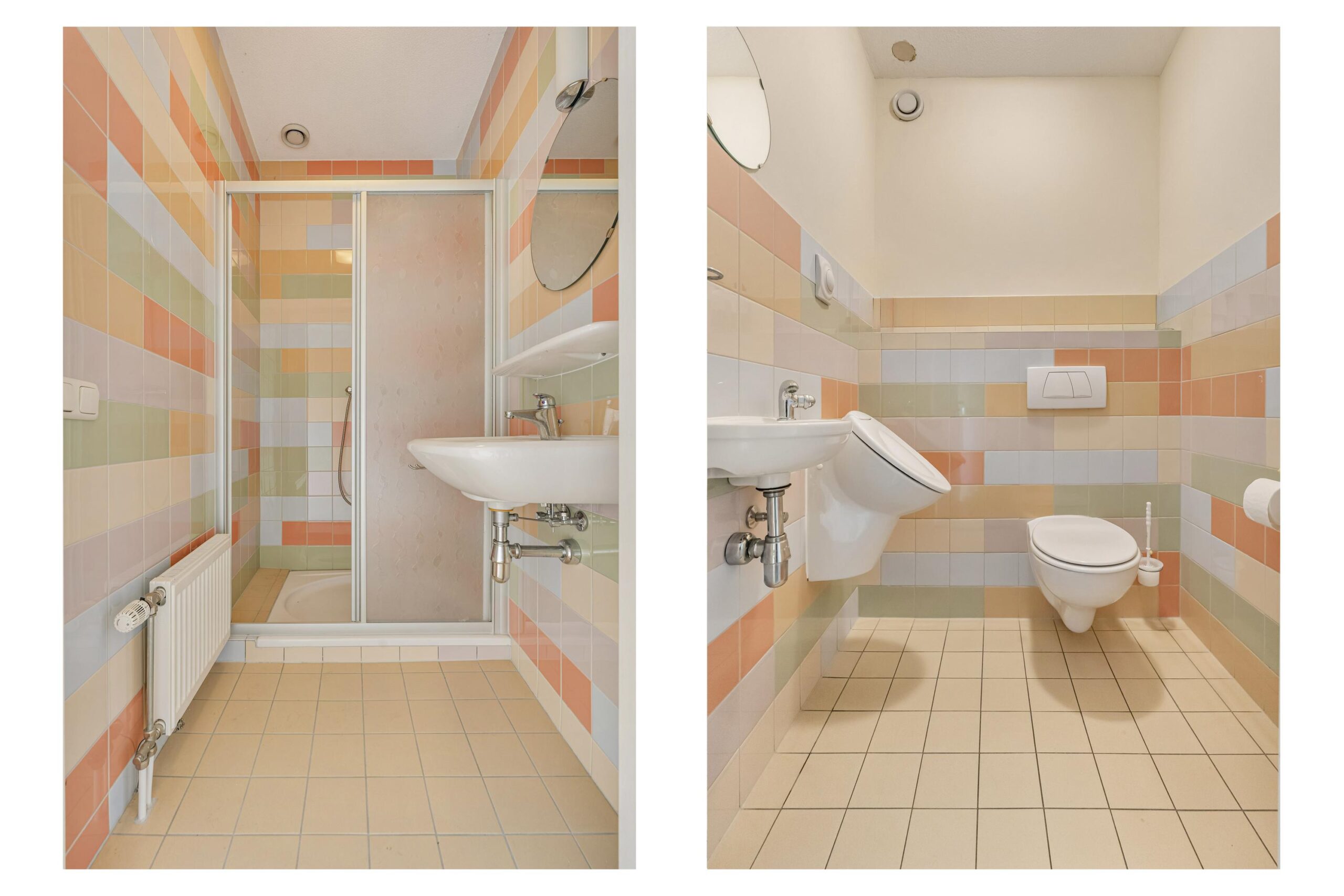 Olympiadelaan 16 in AMSTELVEEN-43