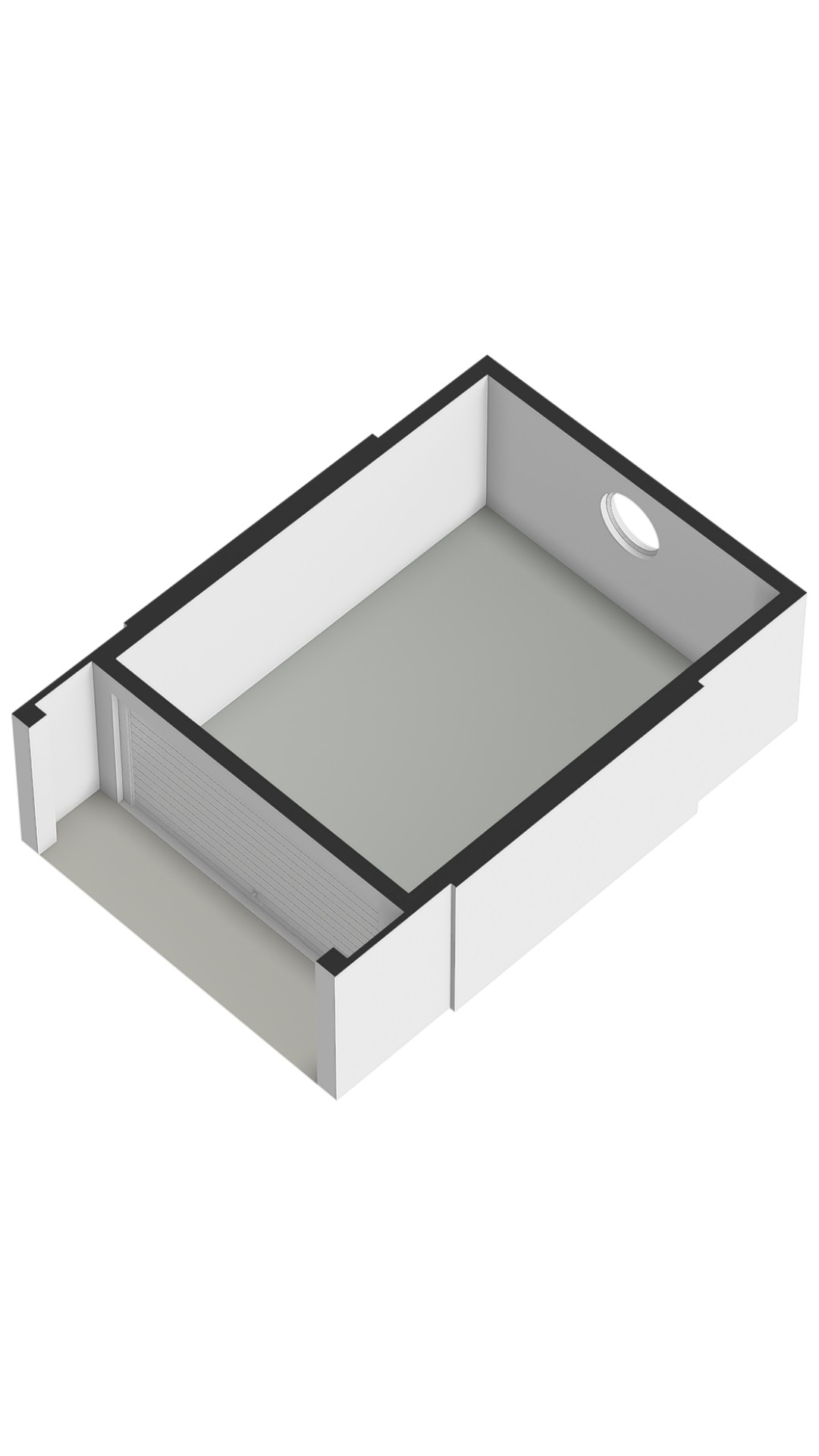 Olympiadelaan 16 in AMSTELVEEN-65