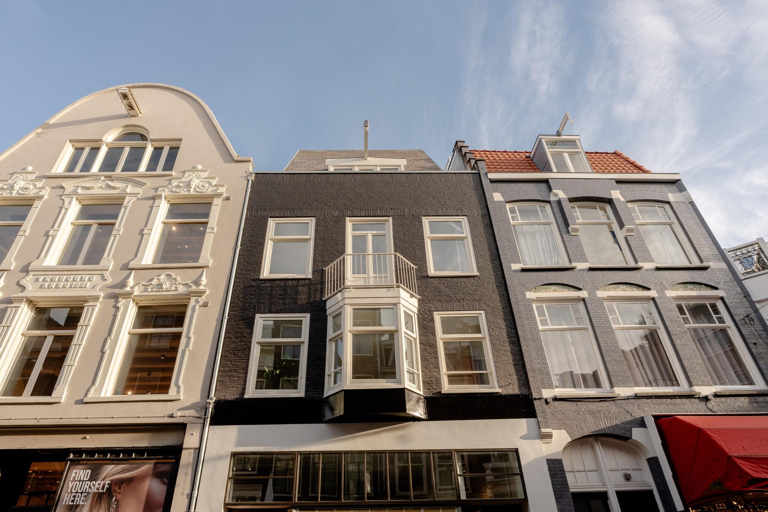 Nieuwe Spiegelstraat 43 1 in AMSTERDAM-53