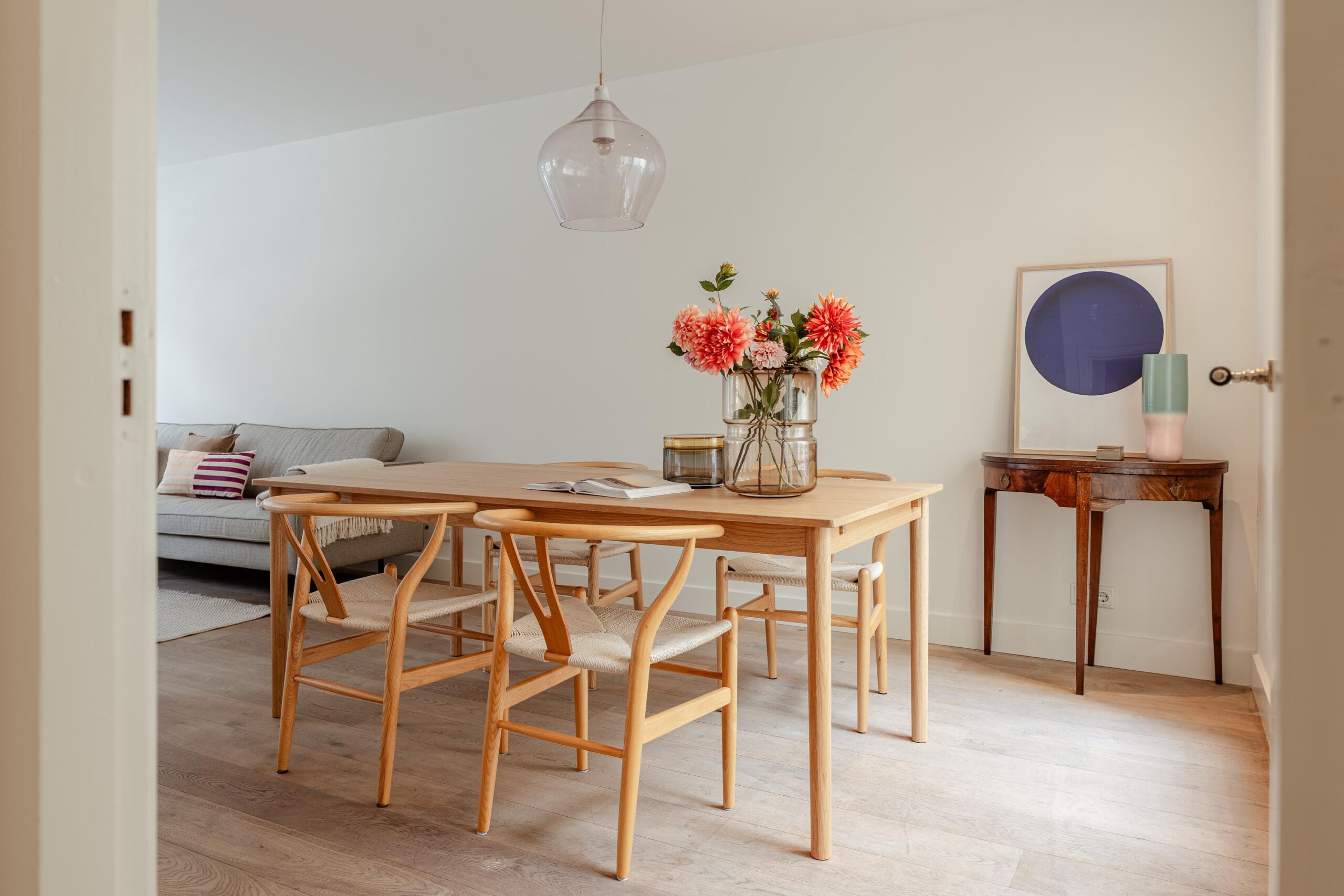 Nieuwe Spiegelstraat 43 1 in AMSTERDAM-7