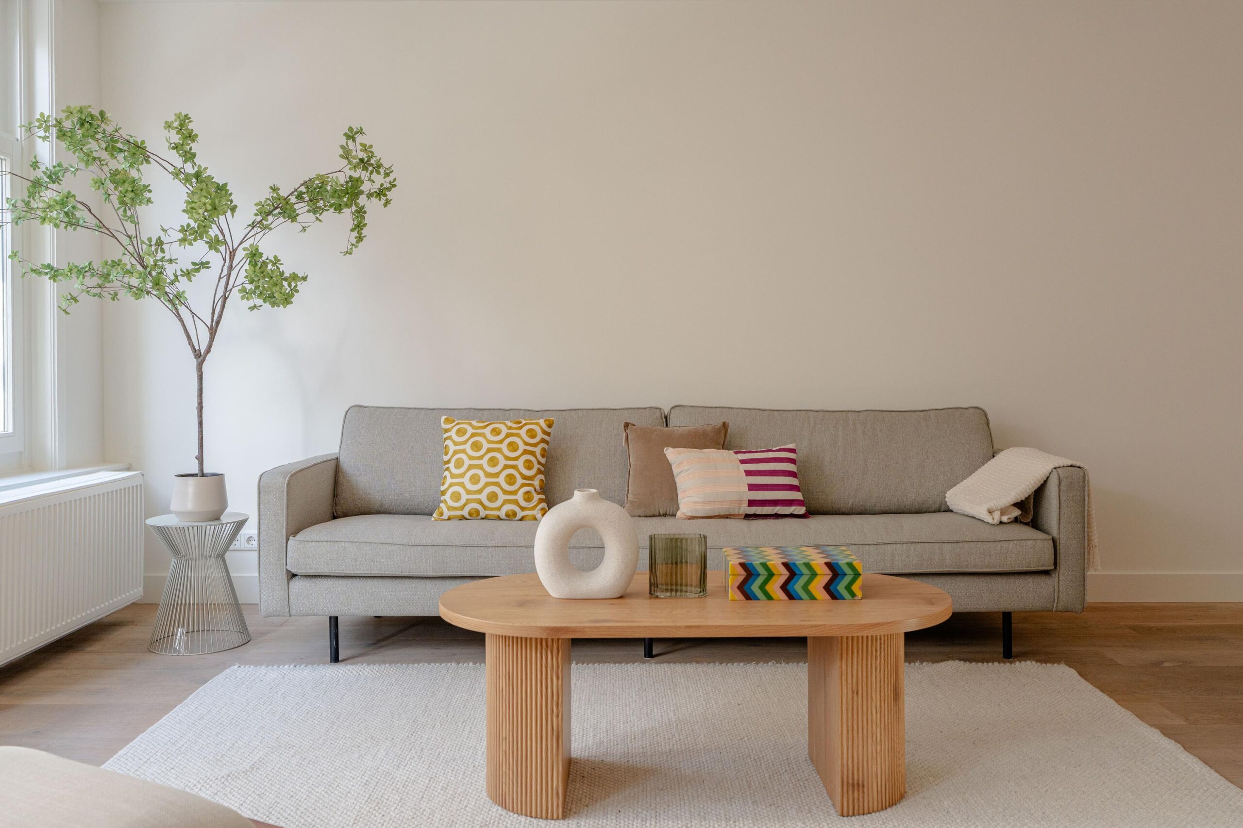 Nieuwe Spiegelstraat 43 1 in AMSTERDAM-14