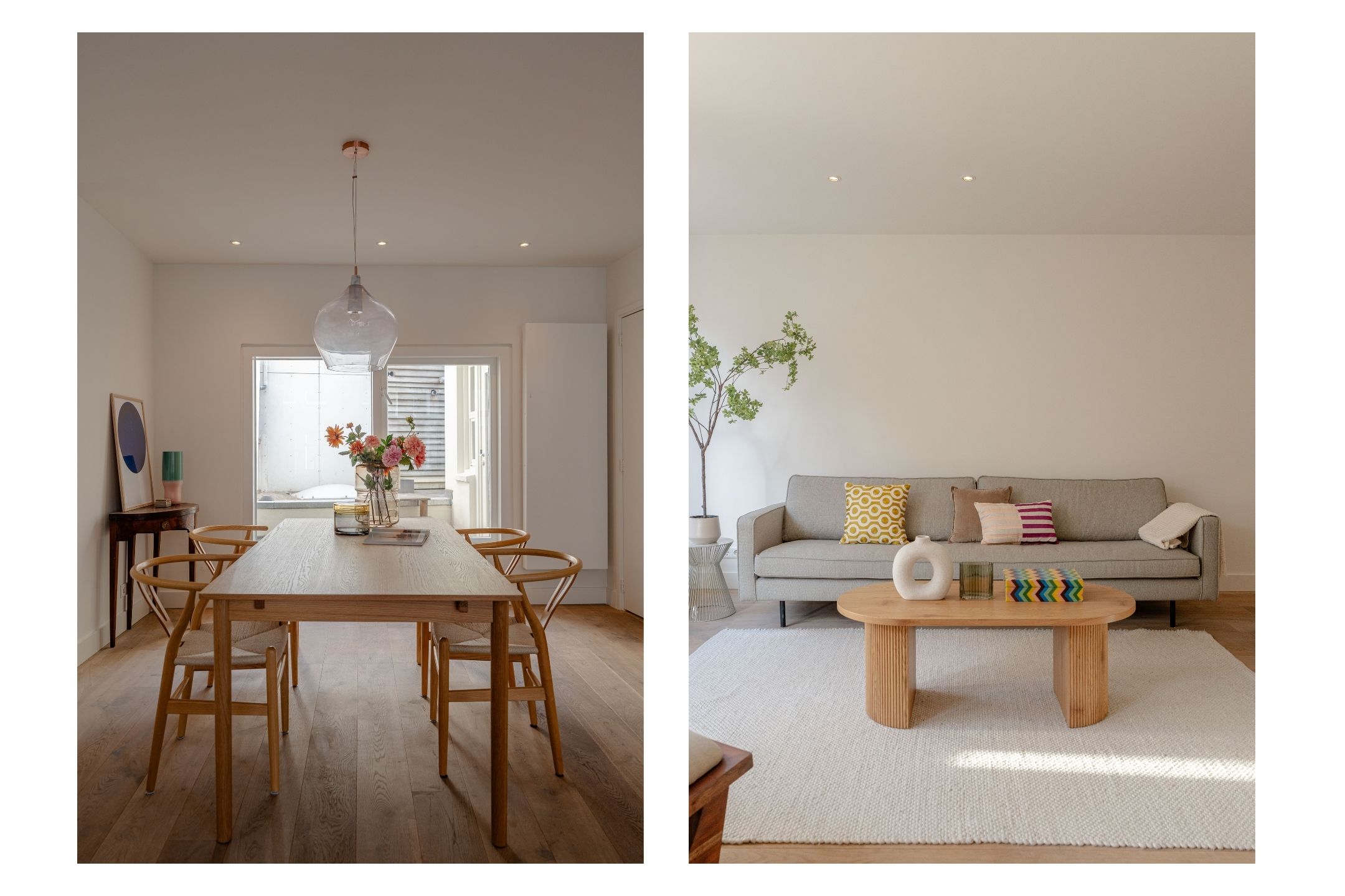 Nieuwe Spiegelstraat 43 1 in AMSTERDAM-16