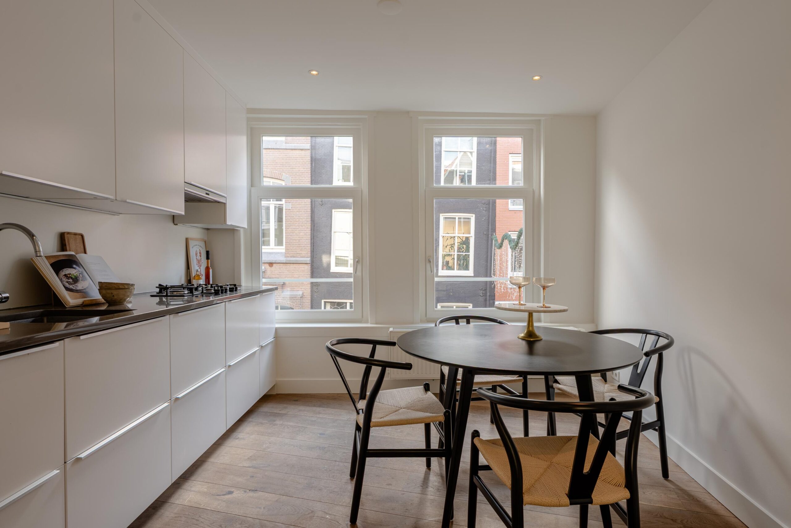 Nieuwe Spiegelstraat 43 1 in AMSTERDAM-18