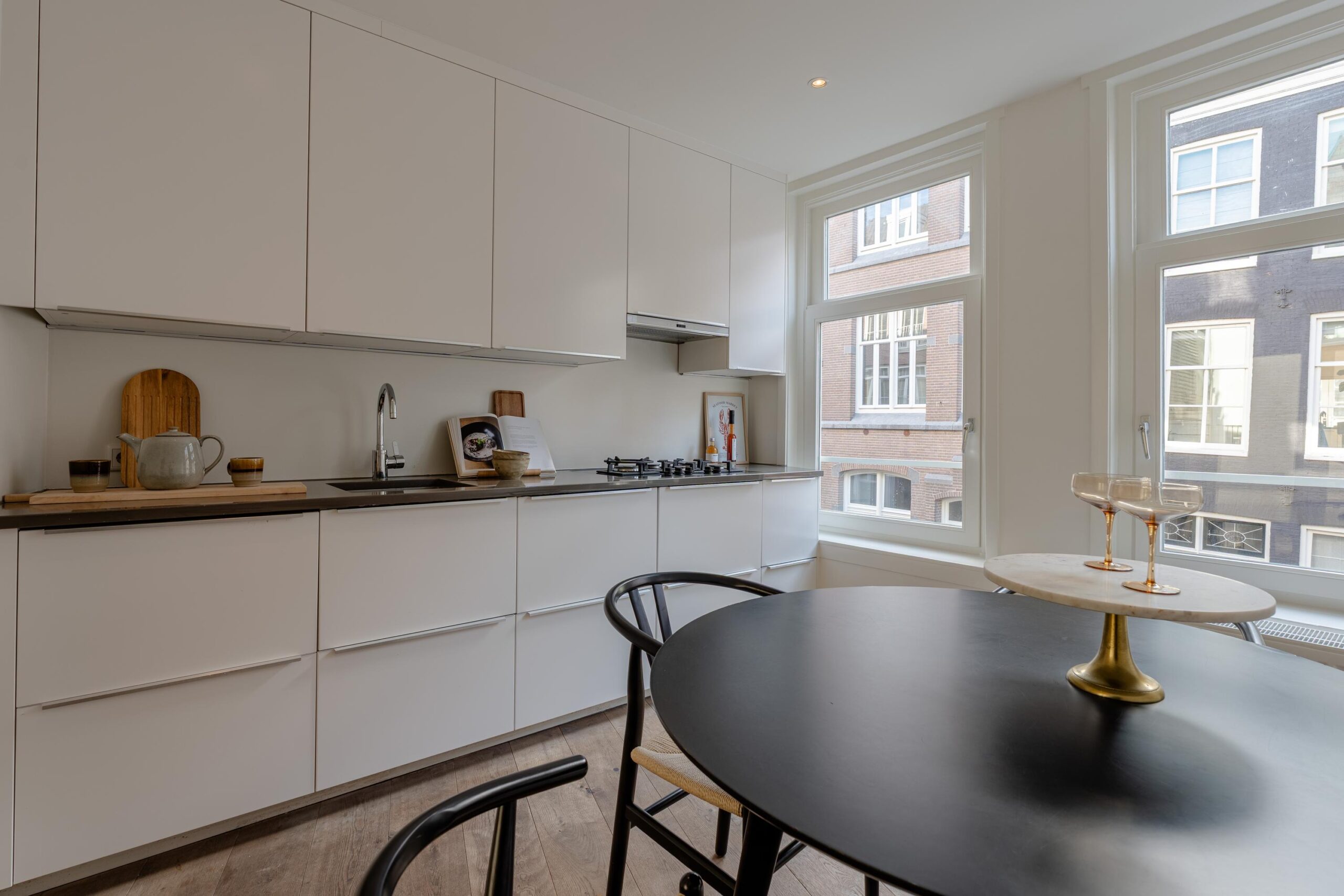 Nieuwe Spiegelstraat 43 1 in AMSTERDAM-19