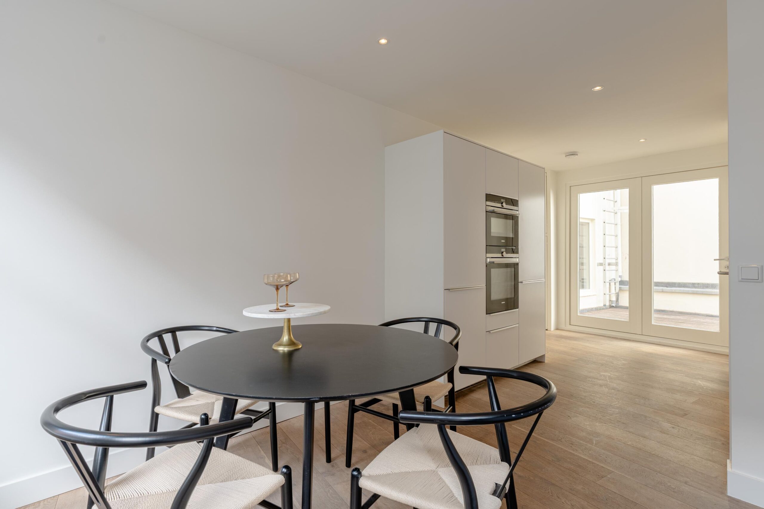 Nieuwe Spiegelstraat 43 1 in AMSTERDAM-21