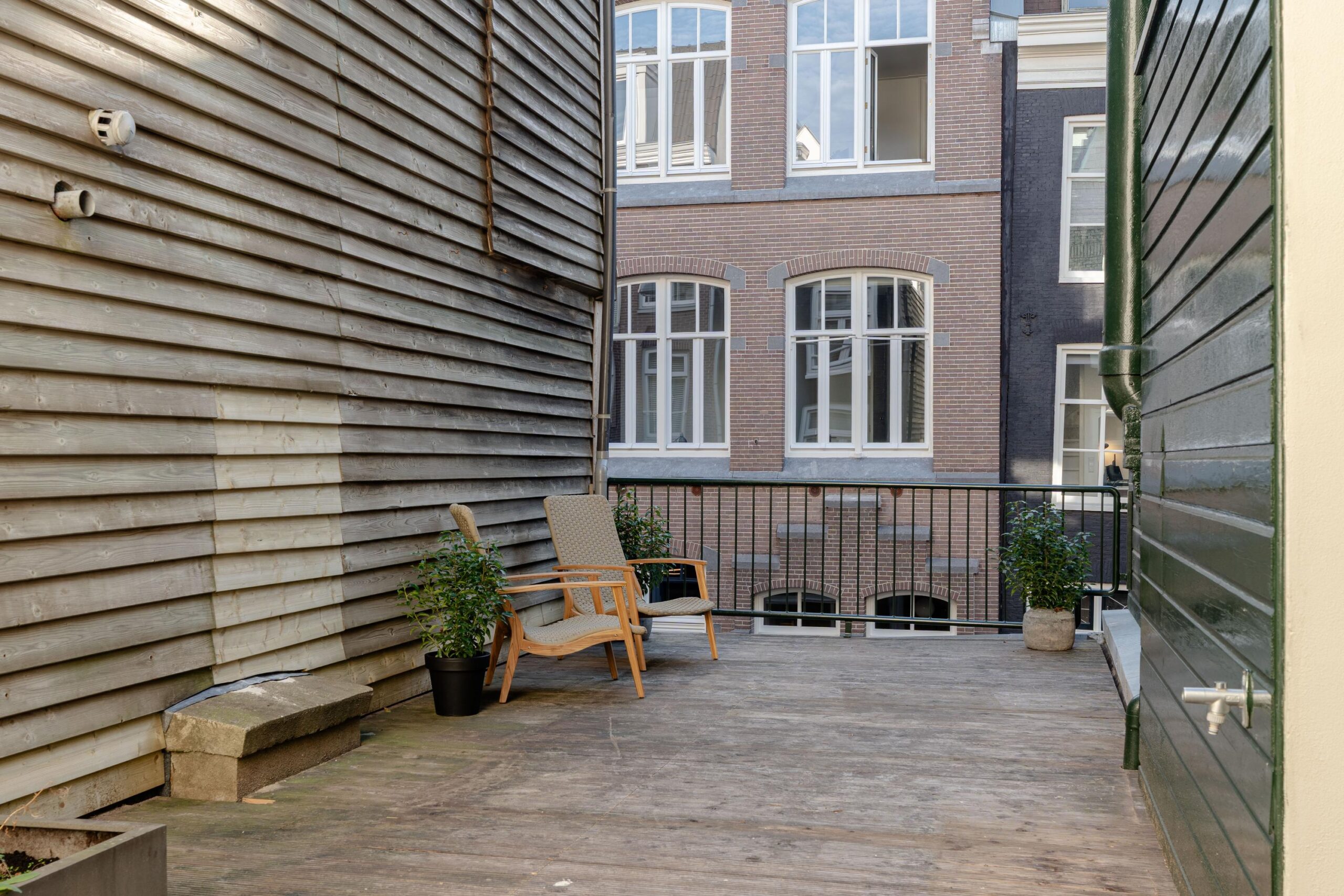 Nieuwe Spiegelstraat 43 1 in AMSTERDAM-25