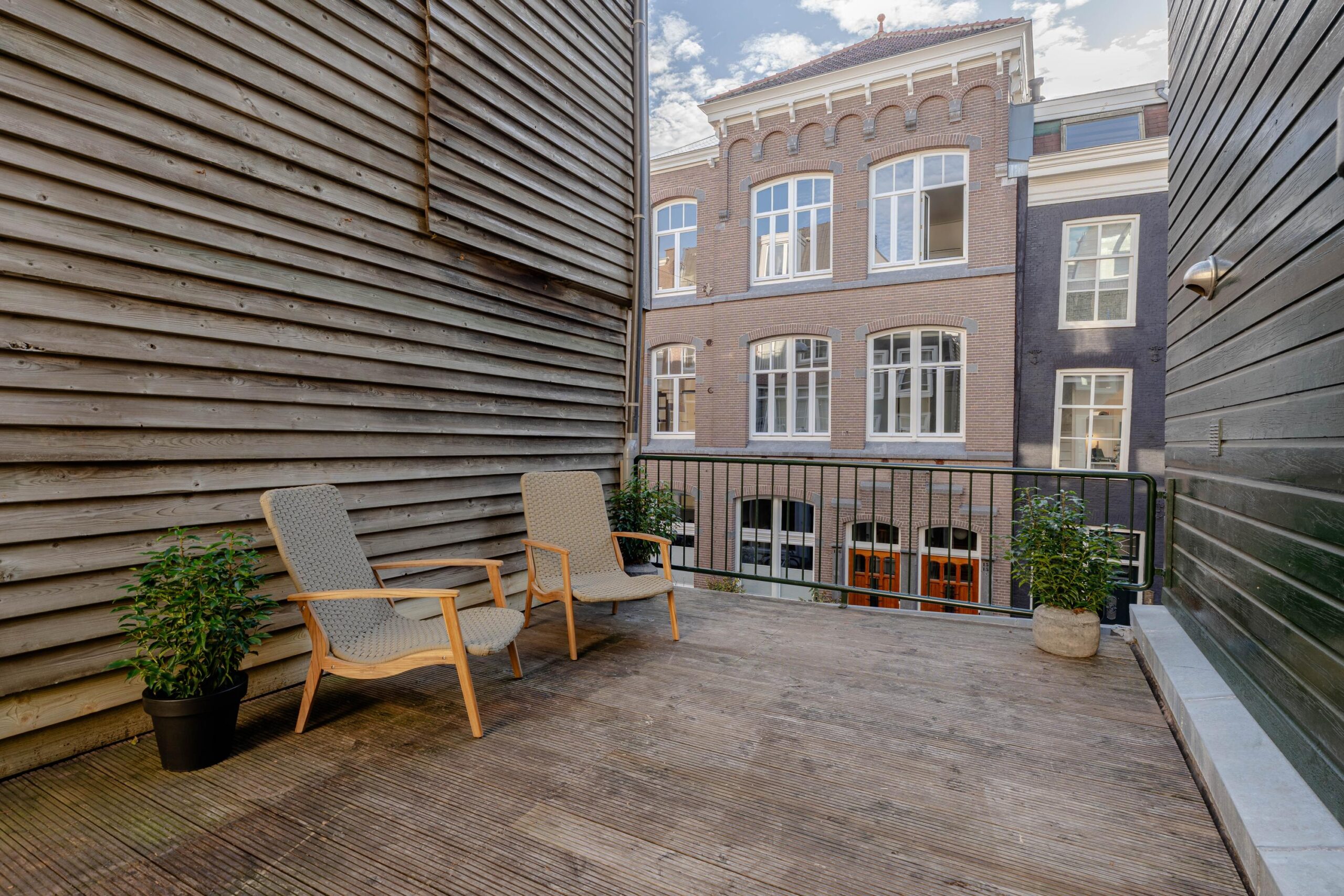 Nieuwe Spiegelstraat 43 1 in AMSTERDAM-2