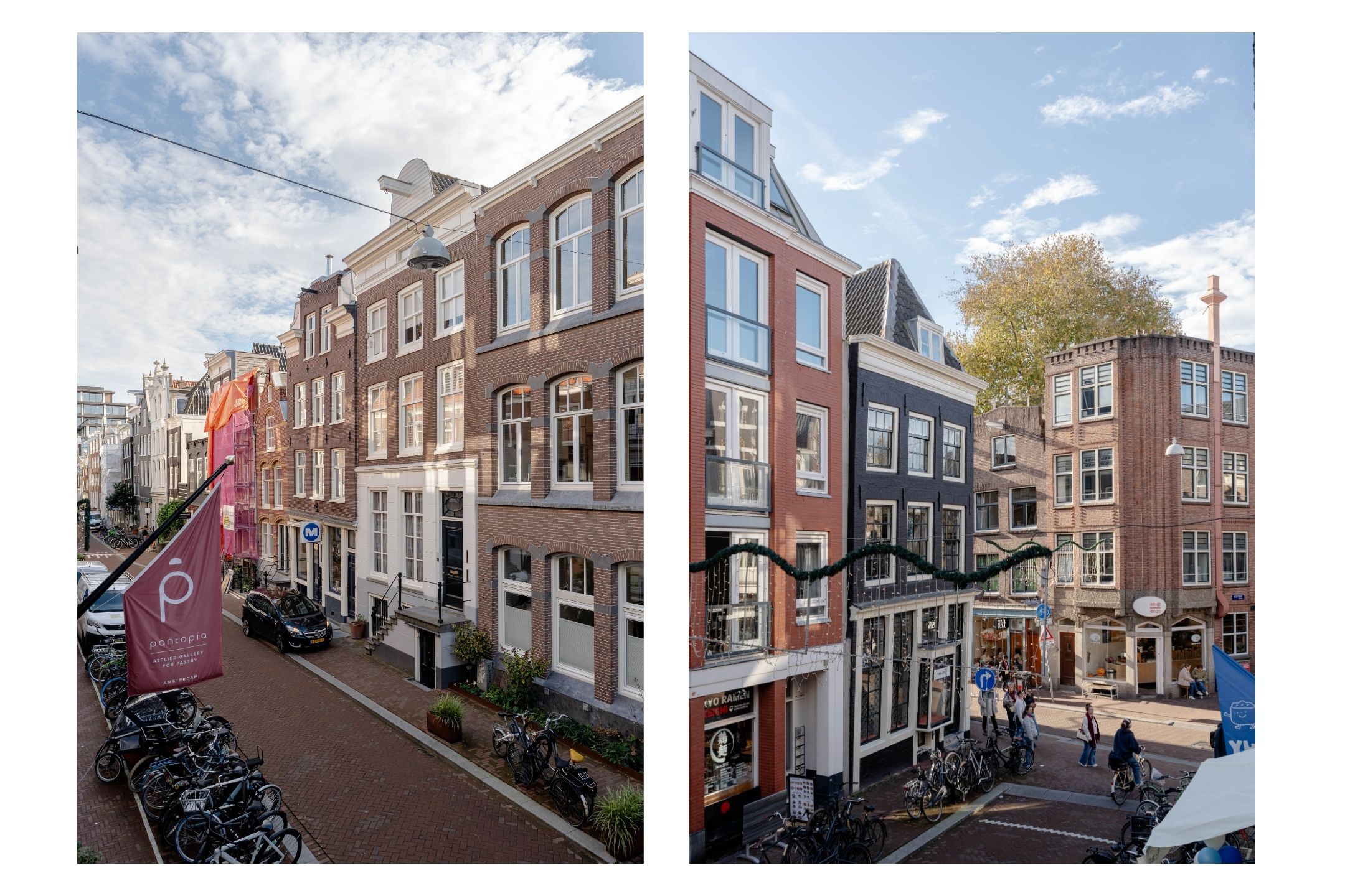 Nieuwe Spiegelstraat 43 1 in AMSTERDAM-27
