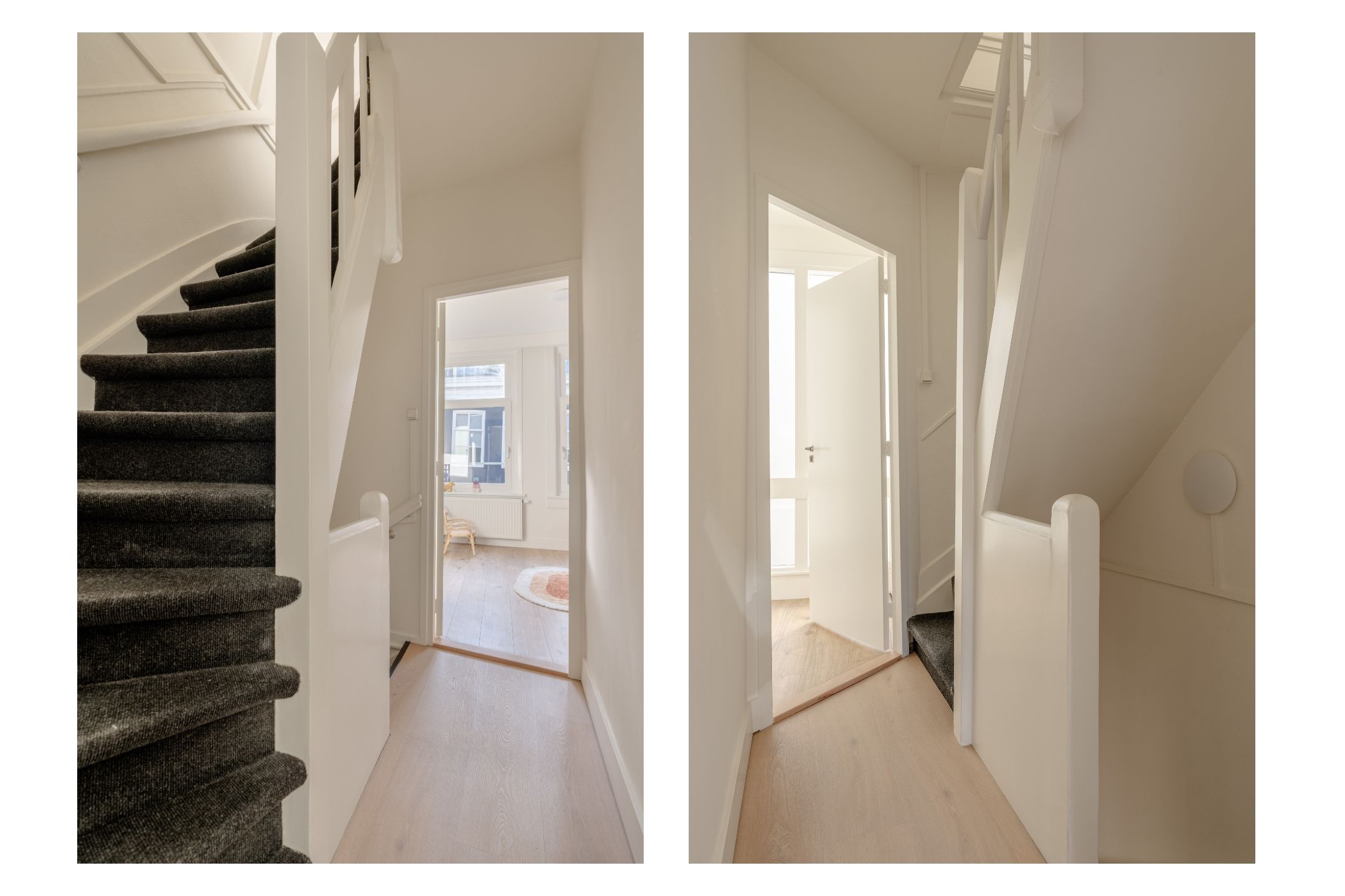 Nieuwe Spiegelstraat 43 1 in AMSTERDAM-28