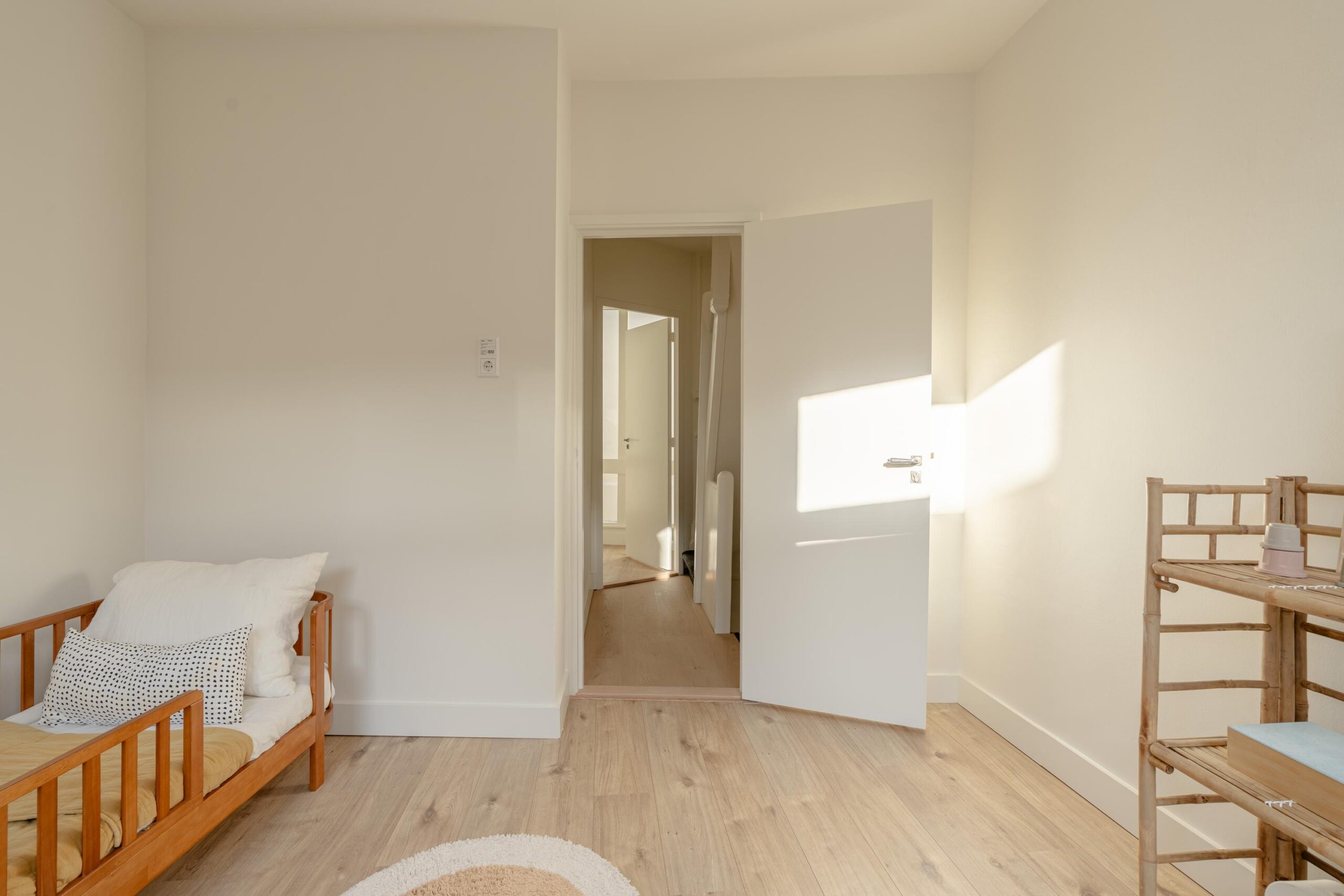 Nieuwe Spiegelstraat 43 1 in AMSTERDAM-30