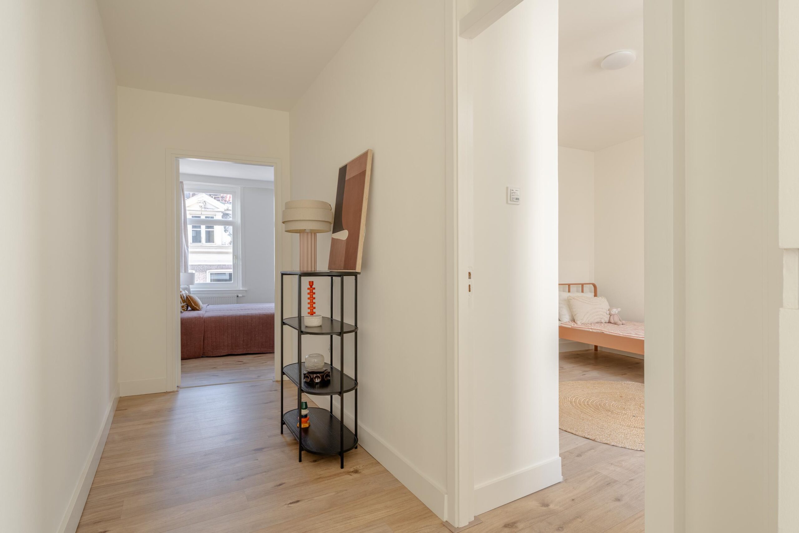 Nieuwe Spiegelstraat 43 1 in AMSTERDAM-32