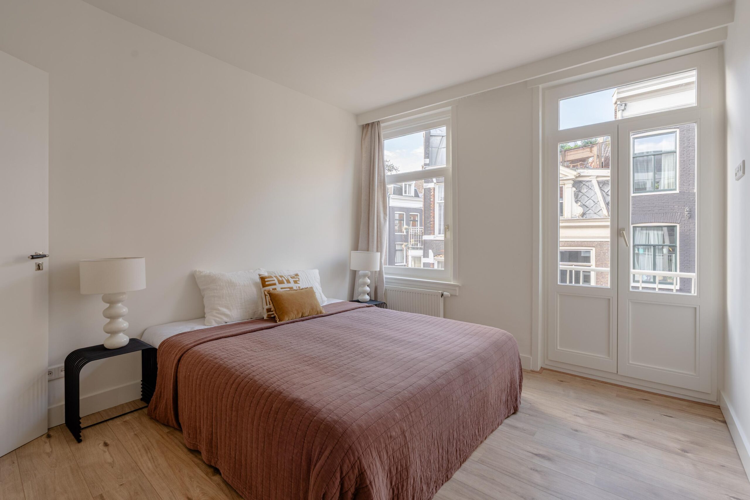 Nieuwe Spiegelstraat 43 1 in AMSTERDAM-34