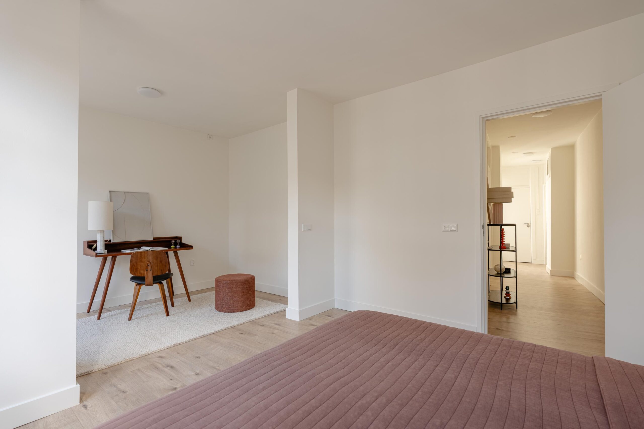 Nieuwe Spiegelstraat 43 1 in AMSTERDAM-36