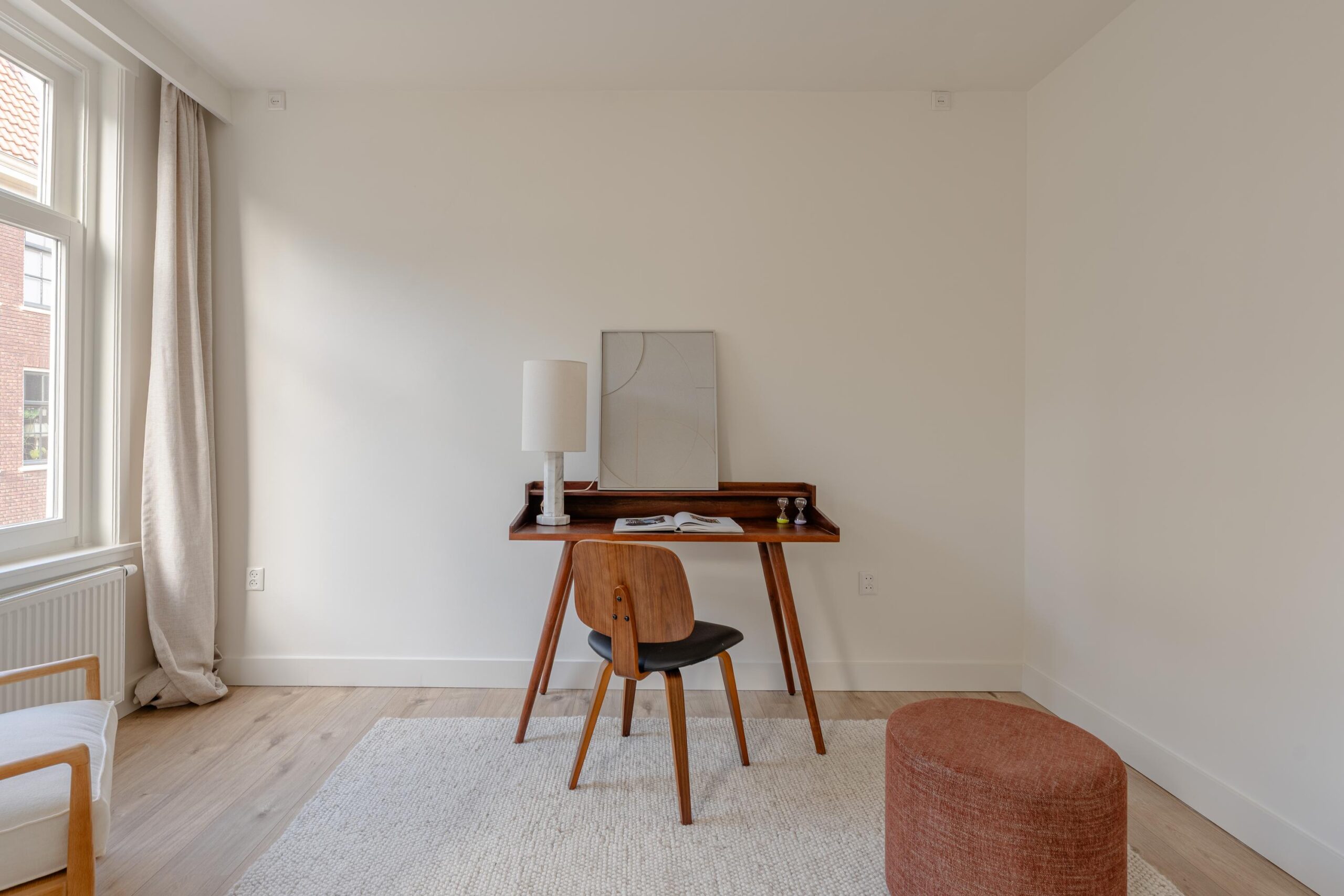 Nieuwe Spiegelstraat 43 1 in AMSTERDAM-37