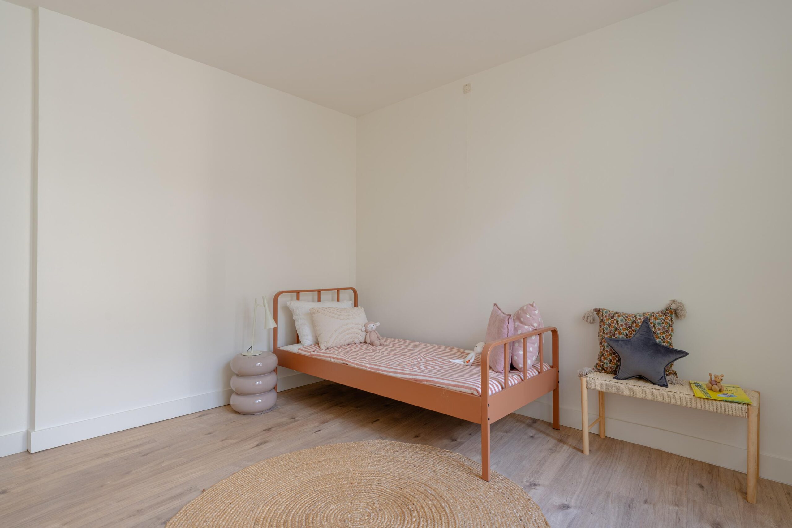 Nieuwe Spiegelstraat 43 1 in AMSTERDAM-39