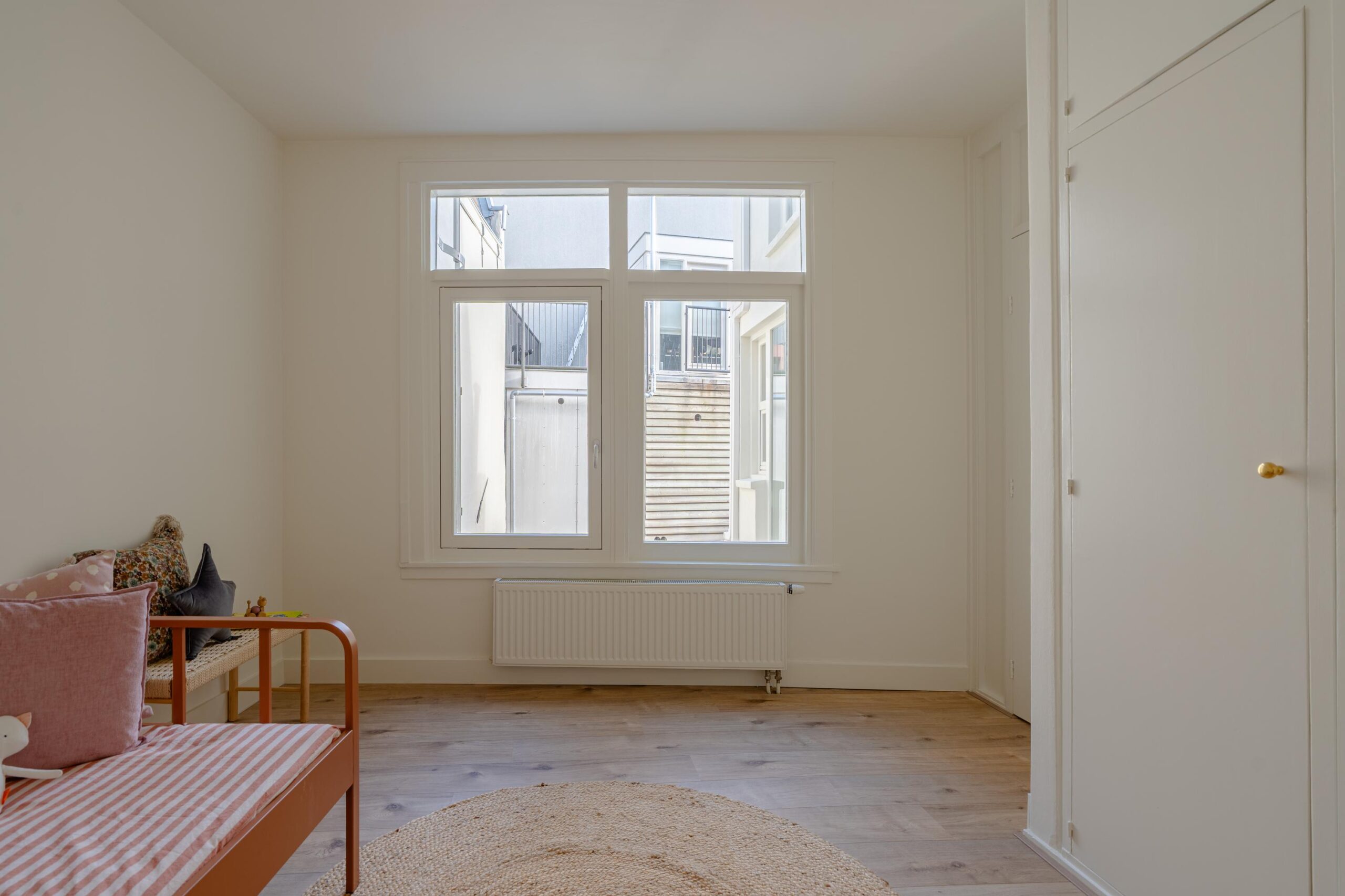 Nieuwe Spiegelstraat 43 1 in AMSTERDAM-40