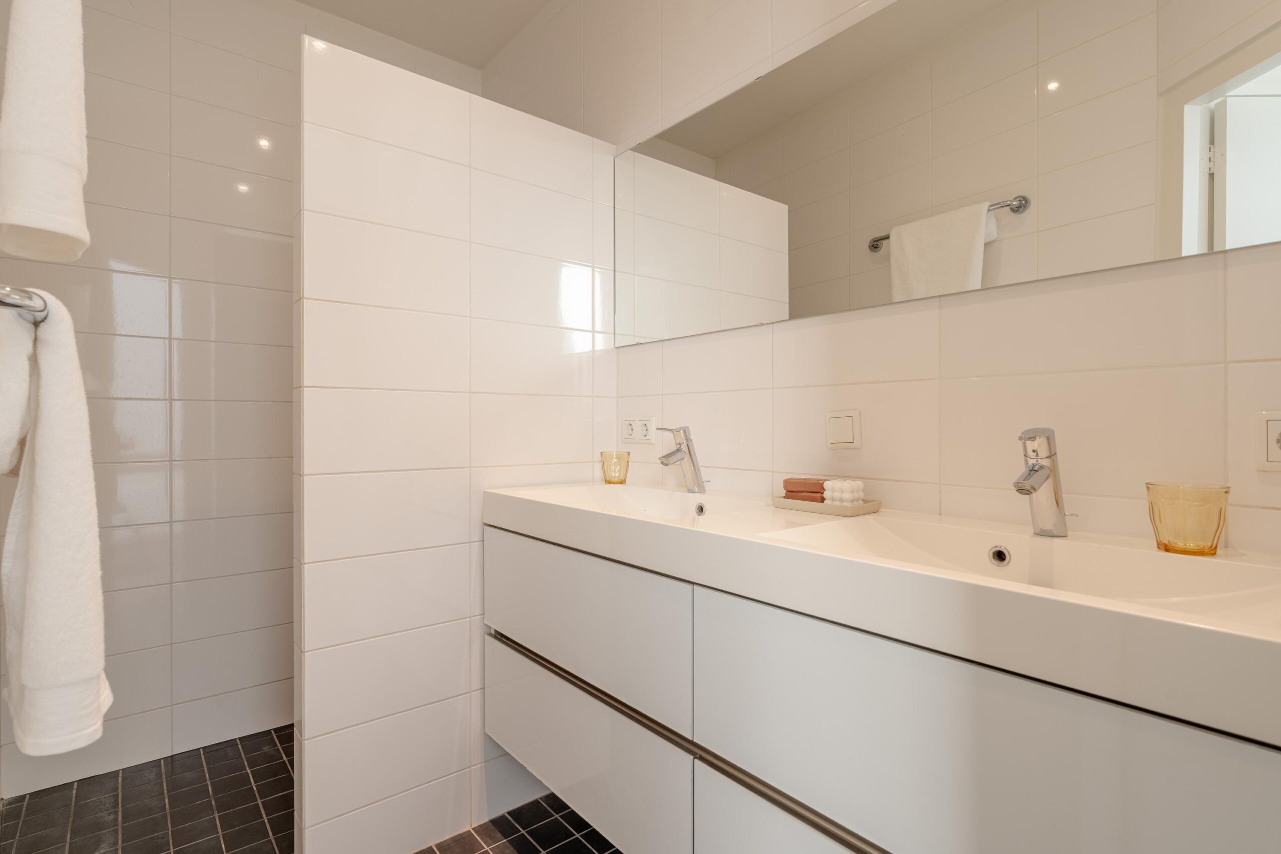 Nieuwe Spiegelstraat 43 1 in AMSTERDAM-41