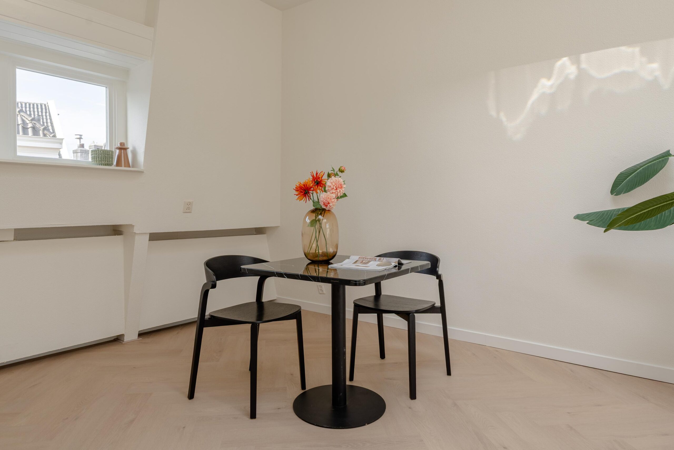 Nieuwe Spiegelstraat 43 1 in AMSTERDAM-50